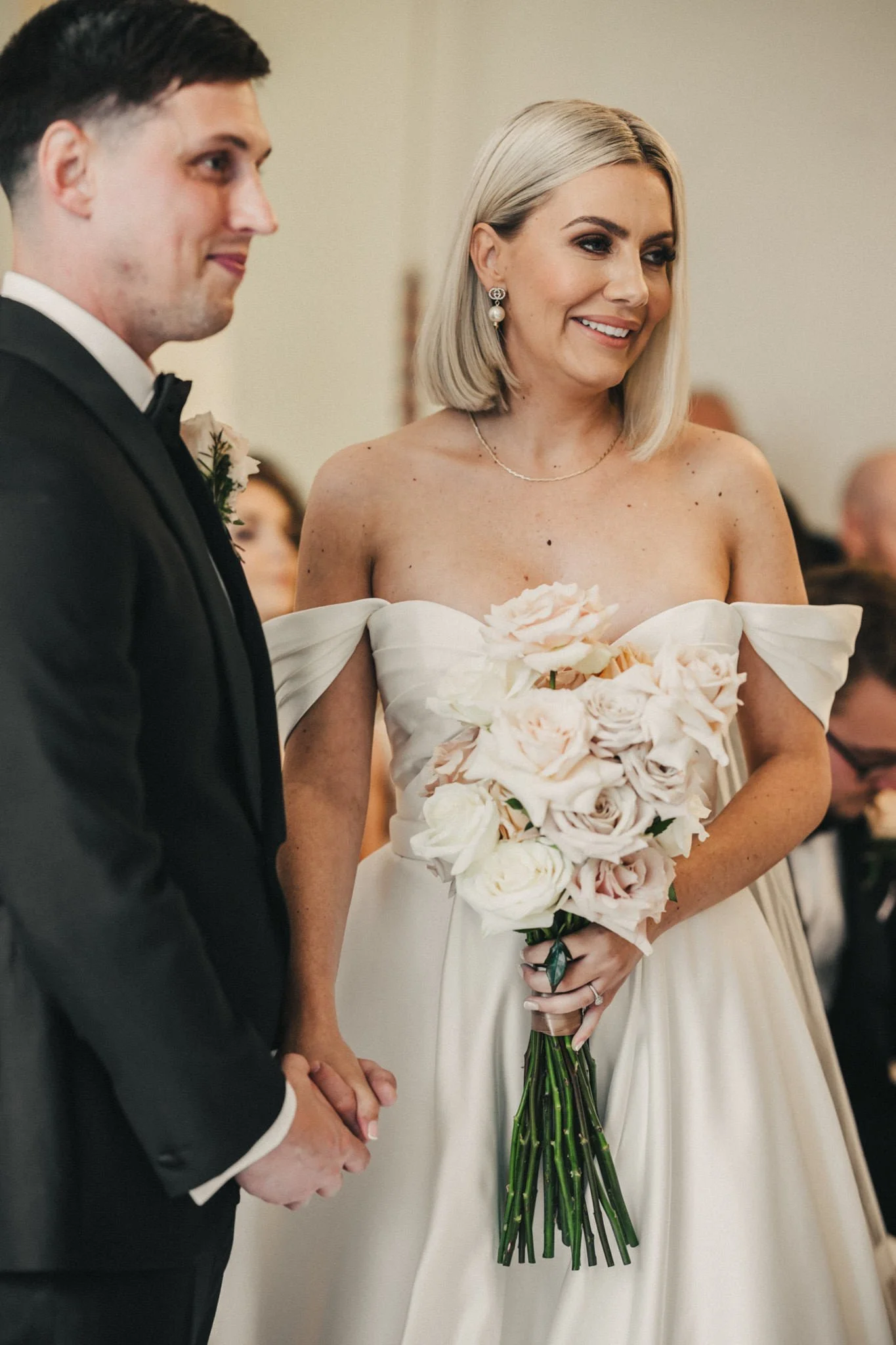 LIVI+&+CHRIS+previews-043.jpg