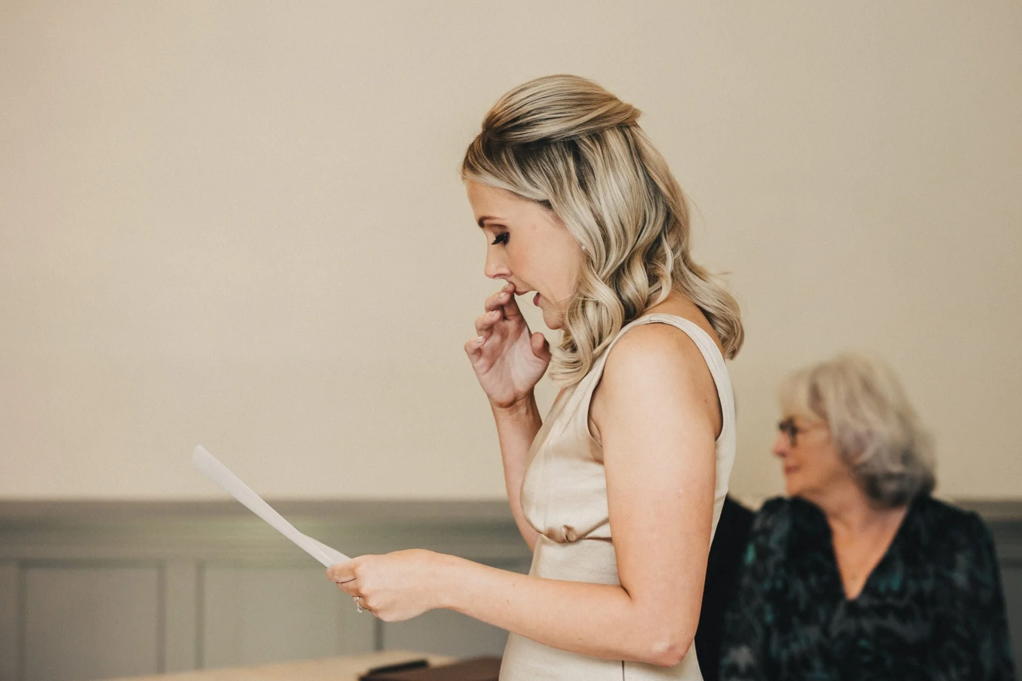 LIVI+&+CHRIS+previews-044.jpg