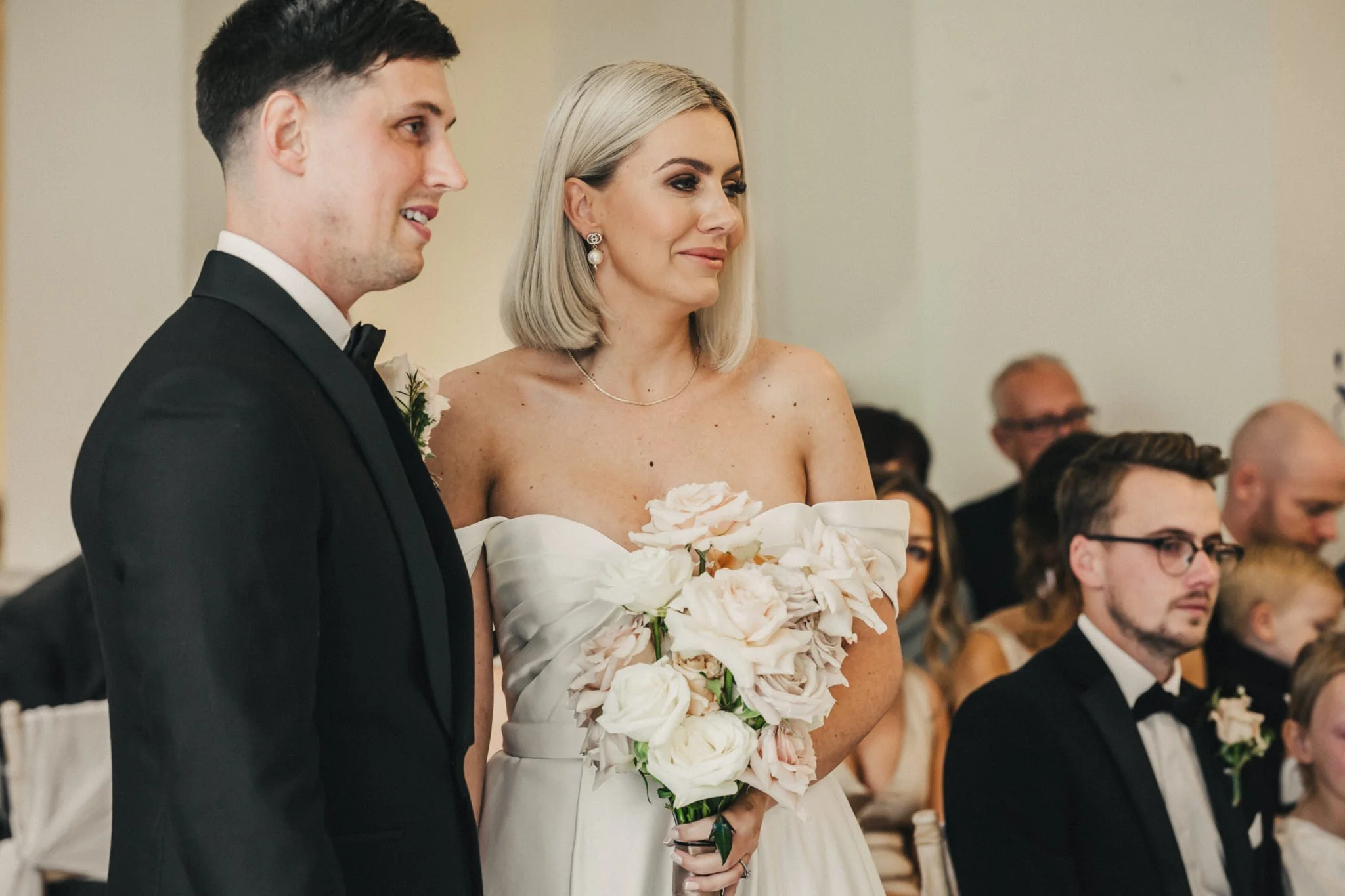 LIVI+&+CHRIS+previews-045.jpg