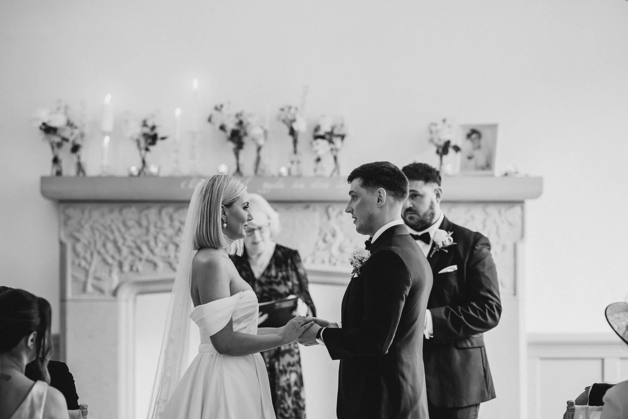 LIVI+&+CHRIS+previews-047.jpg