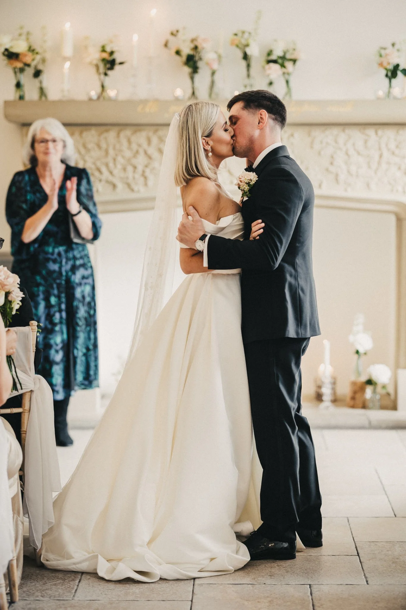 LIVI+&+CHRIS+previews-048.jpg