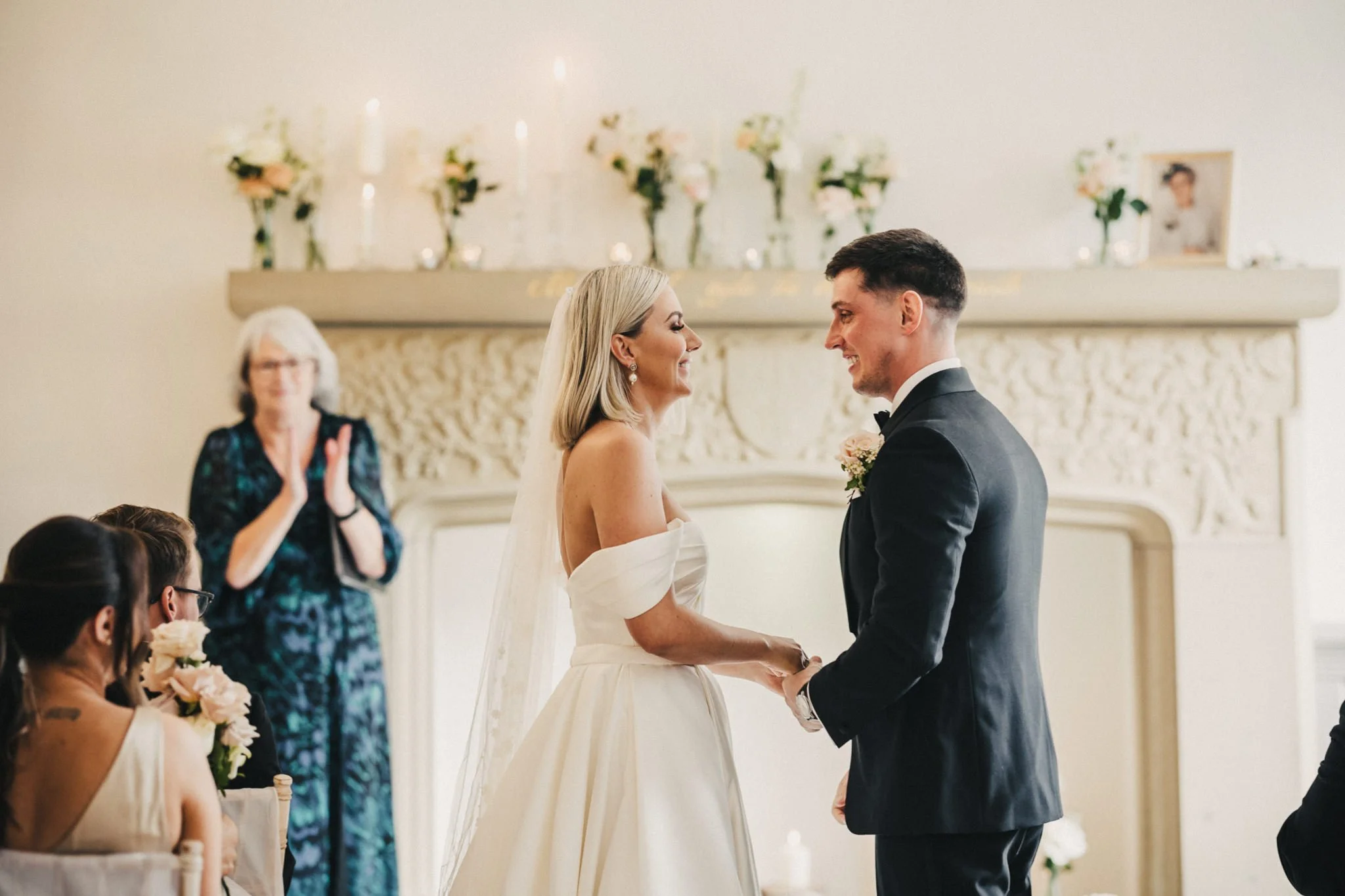 LIVI+&+CHRIS+previews-049.jpg
