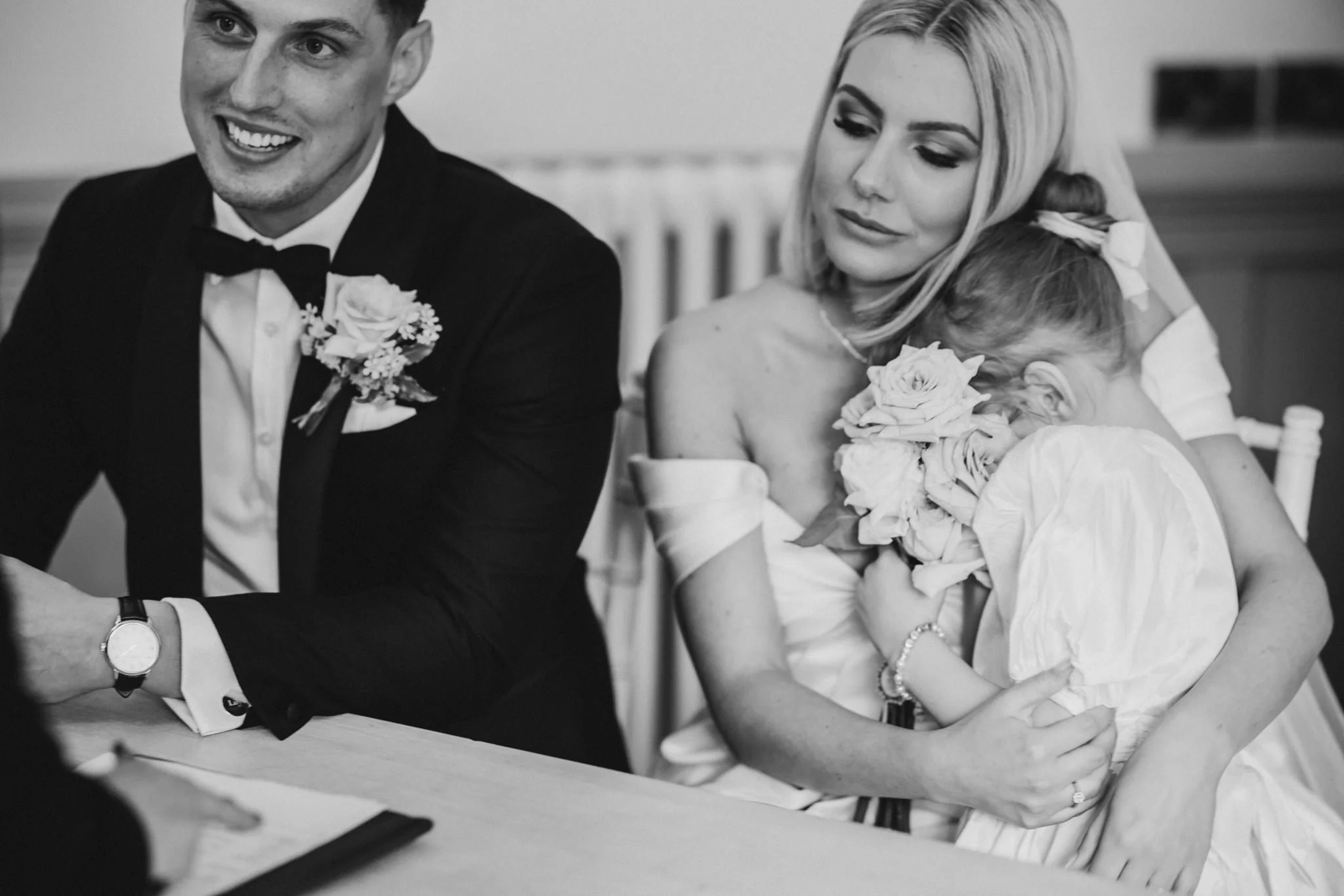 LIVI+&+CHRIS+previews-050.jpg