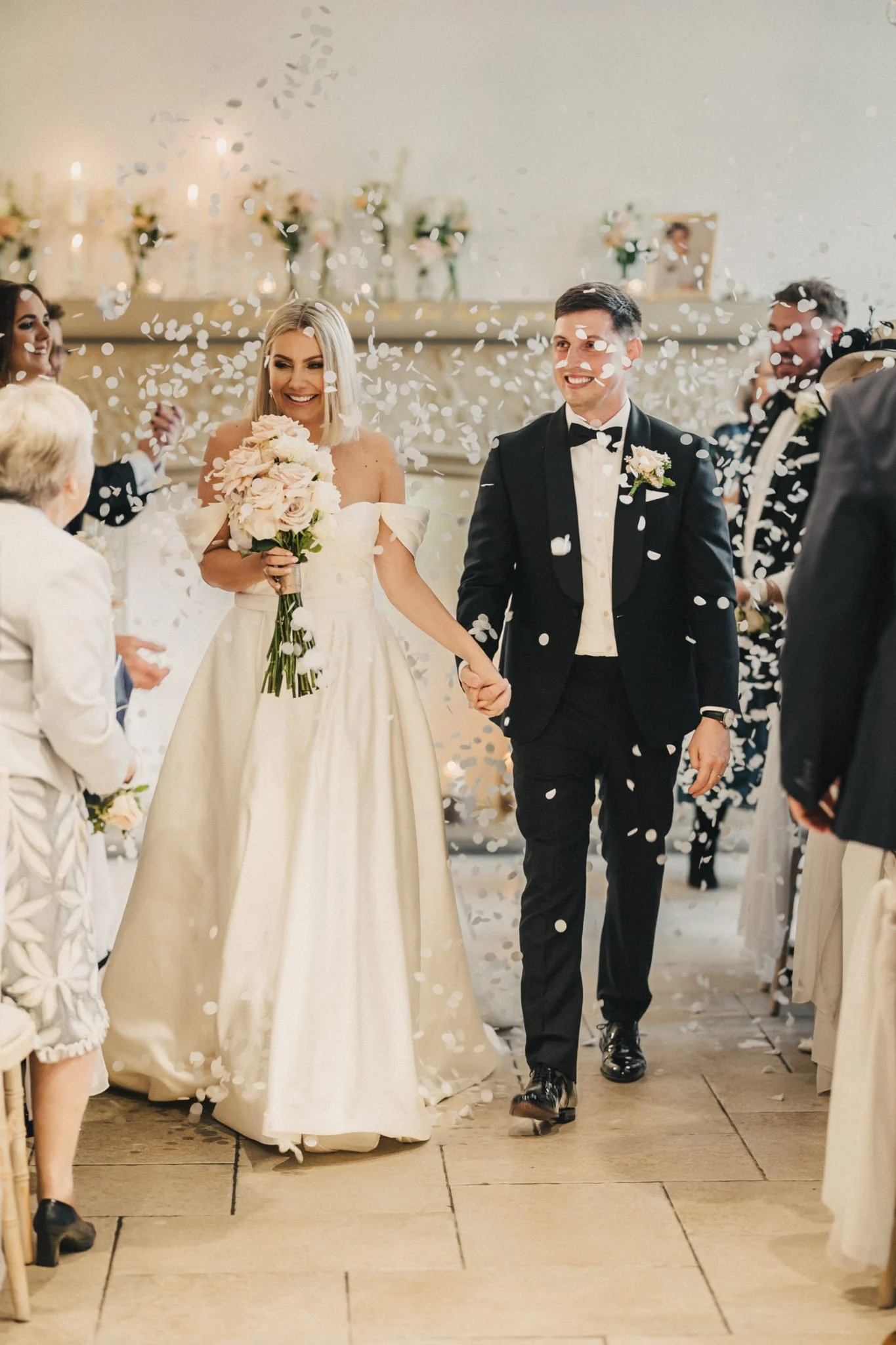 LIVI+&+CHRIS+previews-051.jpg