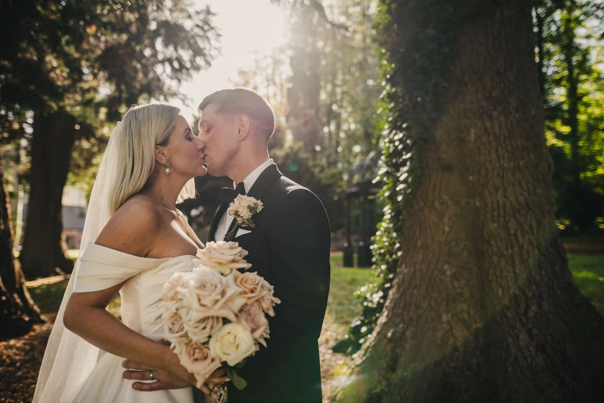 LIVI+&+CHRIS+previews-053.jpg