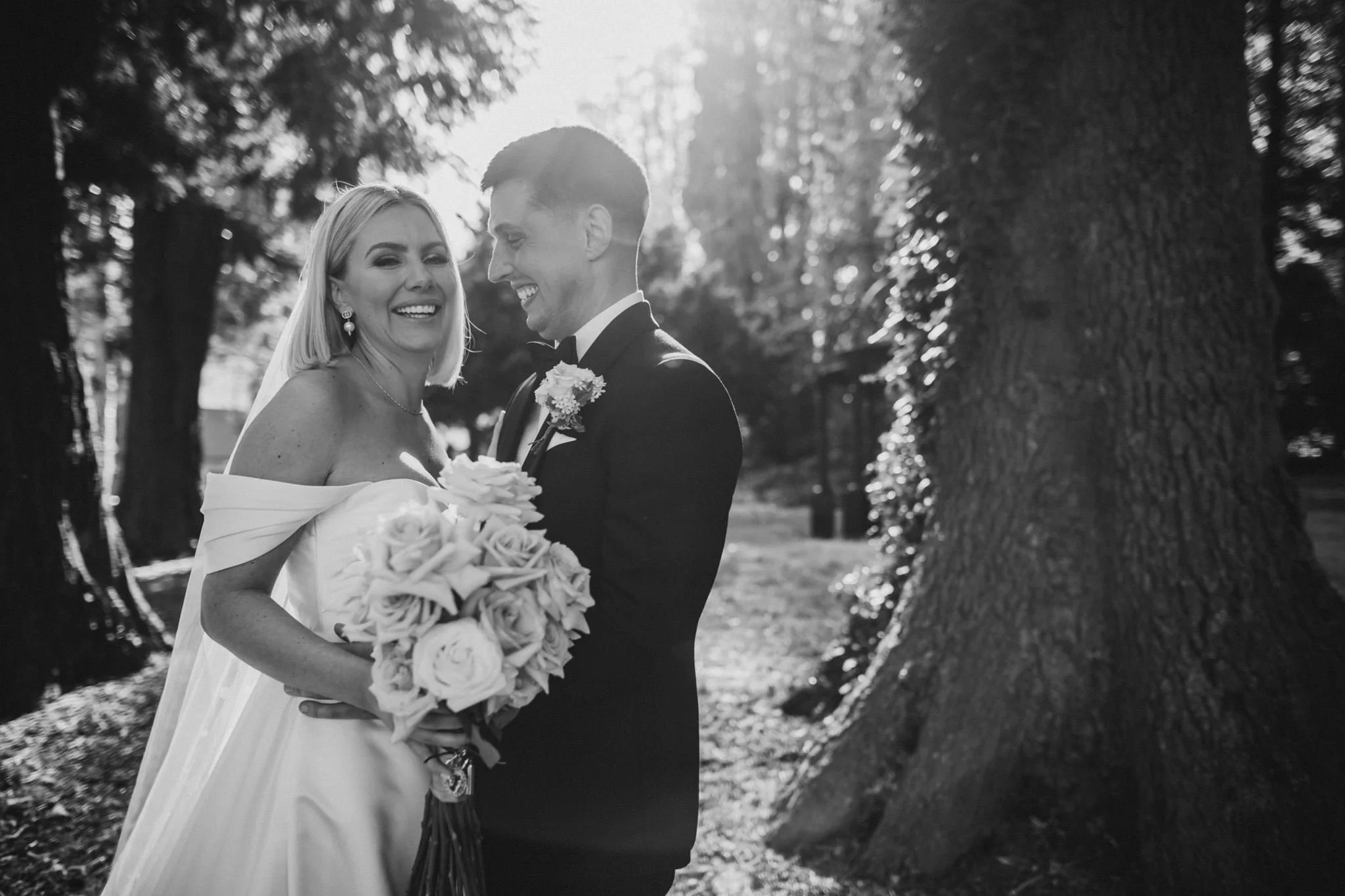 LIVI+&+CHRIS+previews-054.jpg