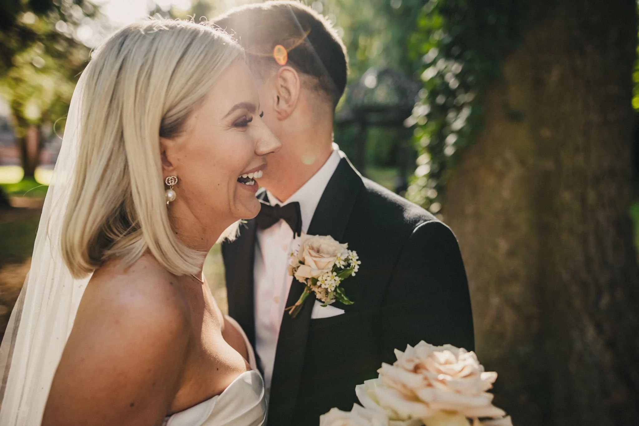 LIVI+&+CHRIS+previews-055.jpg