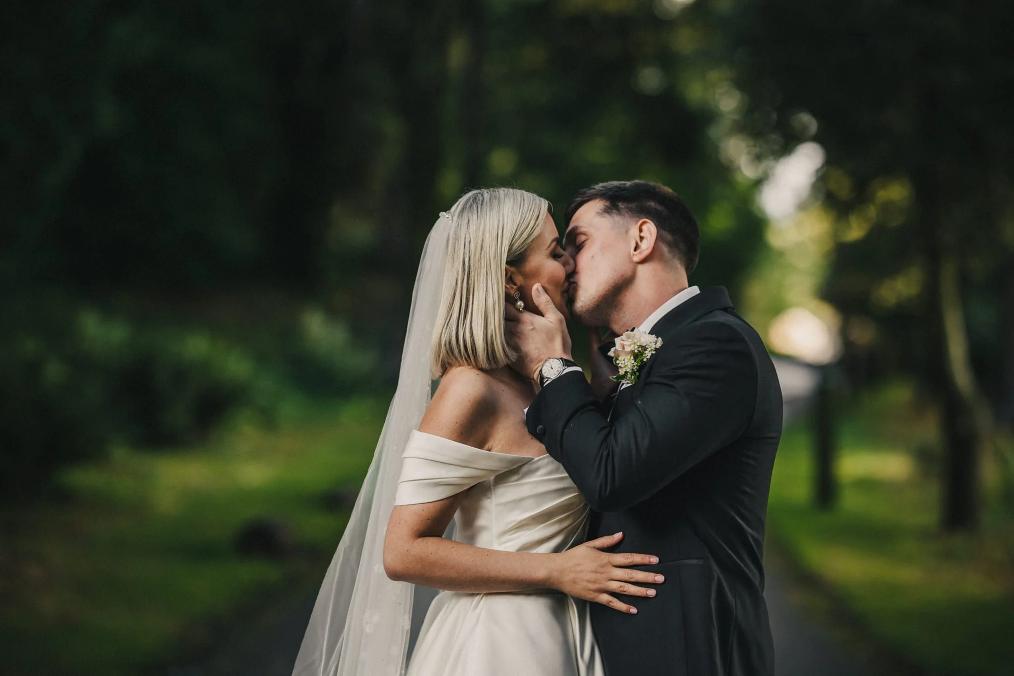 LIVI+&+CHRIS+previews-056.jpg