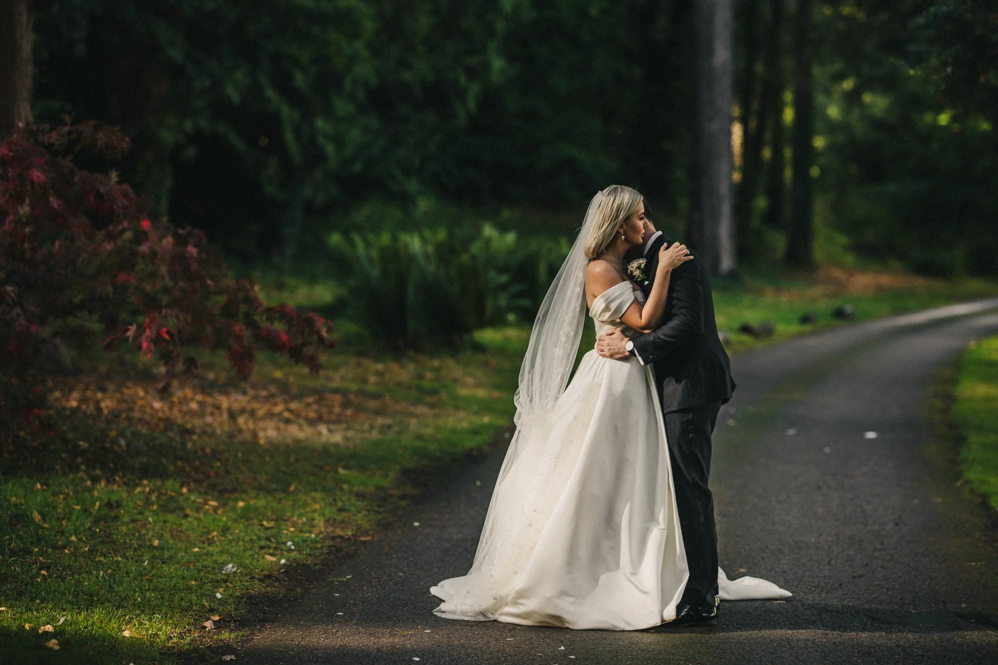 LIVI+&+CHRIS+previews-057.jpg