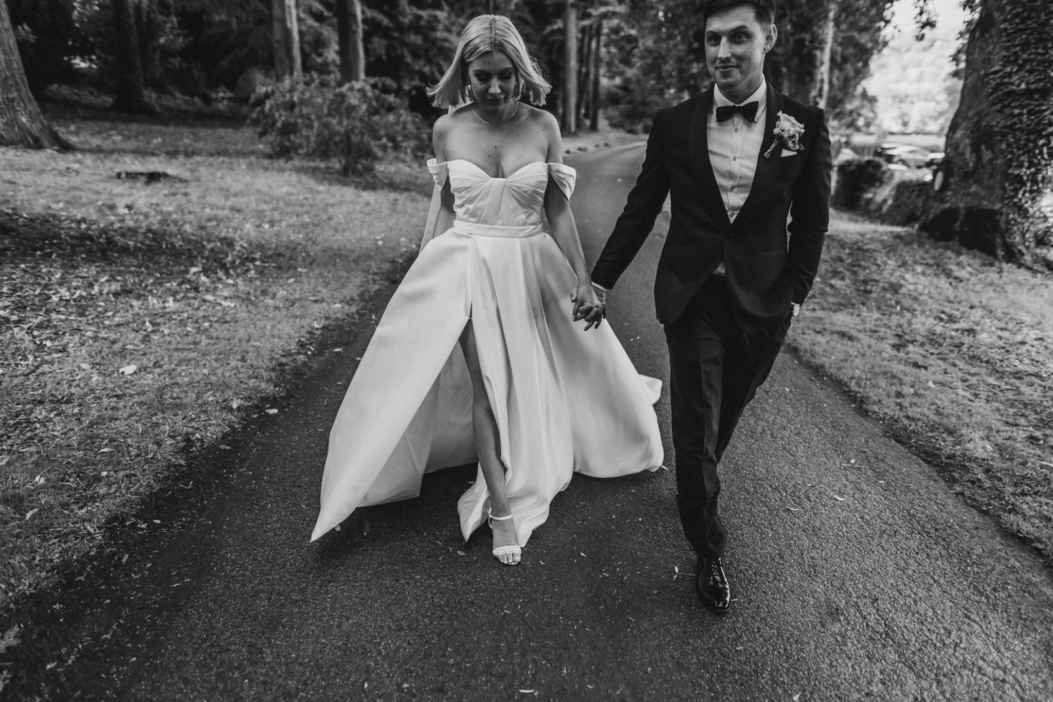 LIVI+&+CHRIS+previews-058.jpg