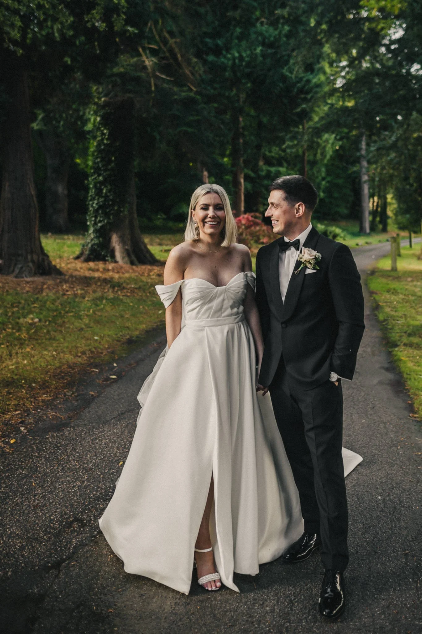 LIVI+&+CHRIS+previews-059.jpg