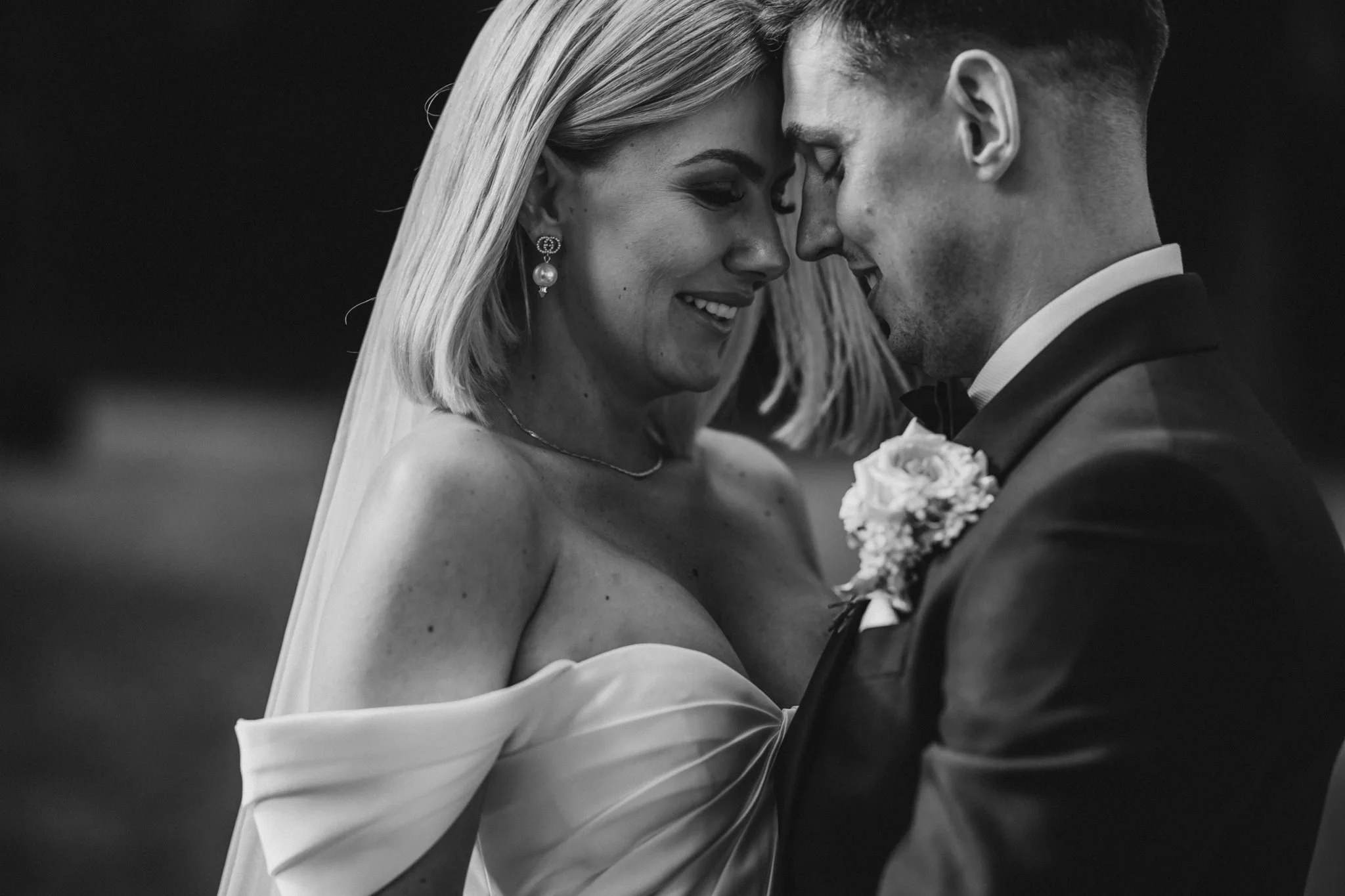 LIVI+&+CHRIS+previews-060.jpg