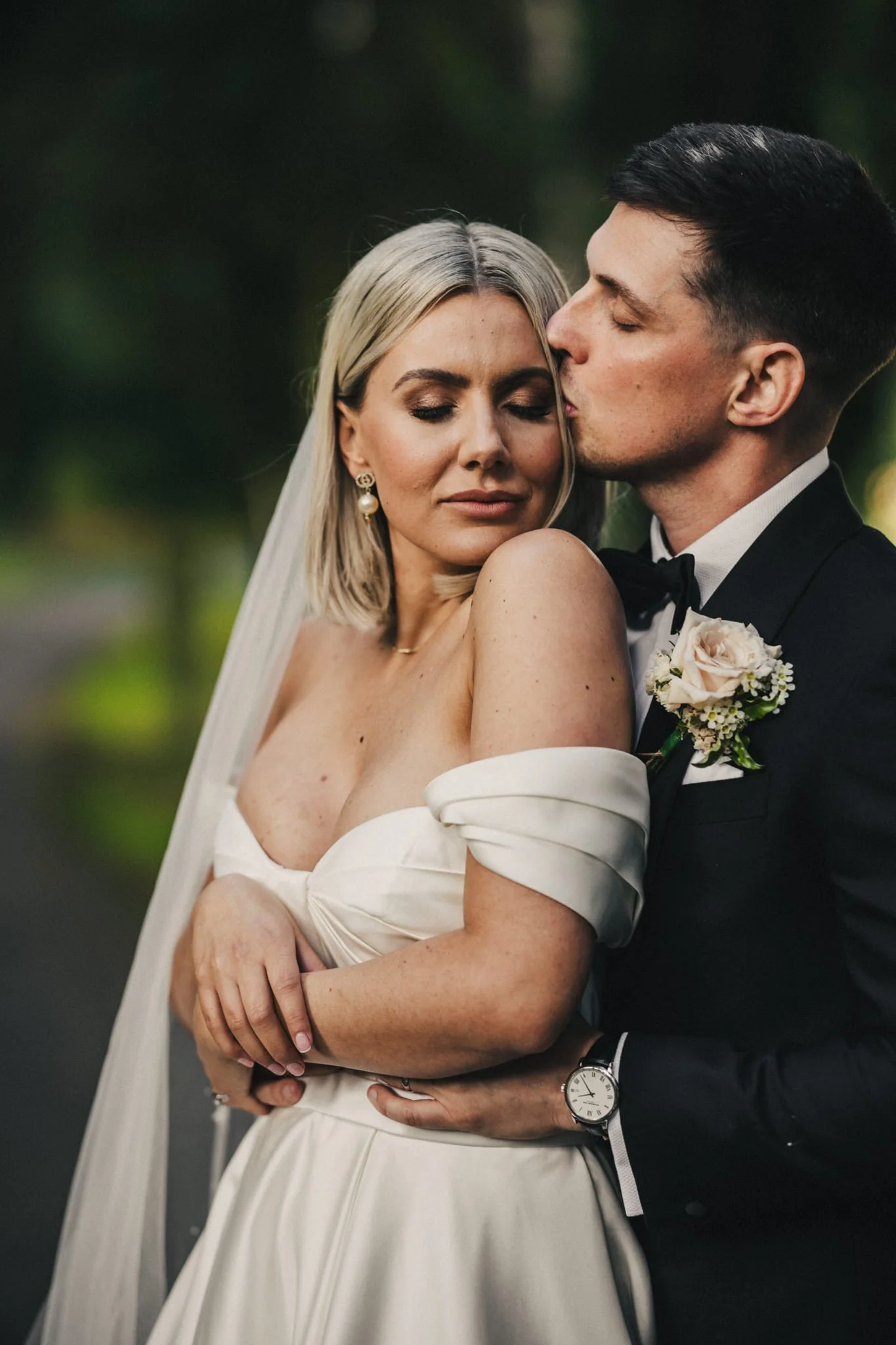 LIVI+&+CHRIS+previews-061.jpg