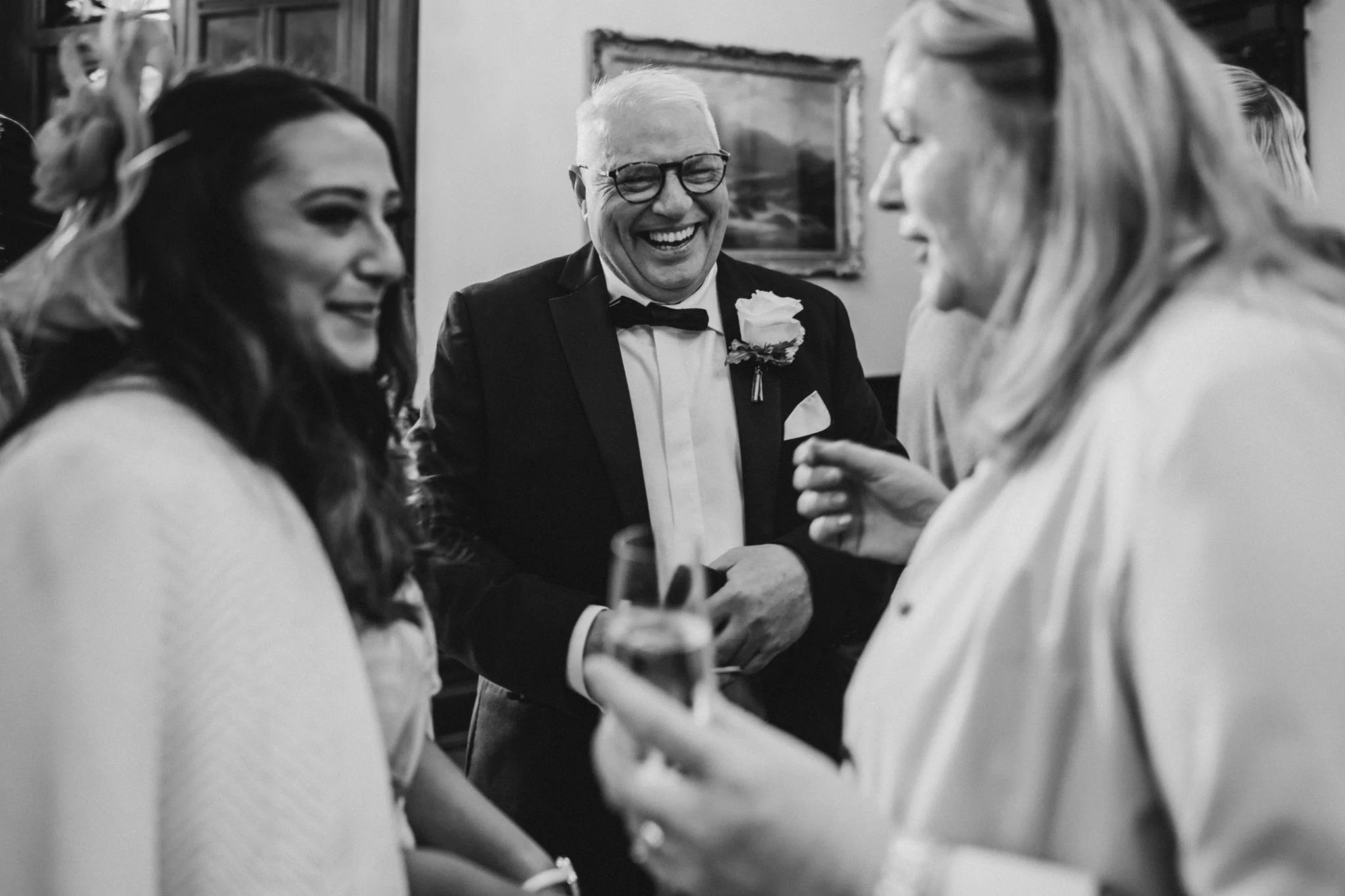 LIVI+&+CHRIS+previews-064.jpg