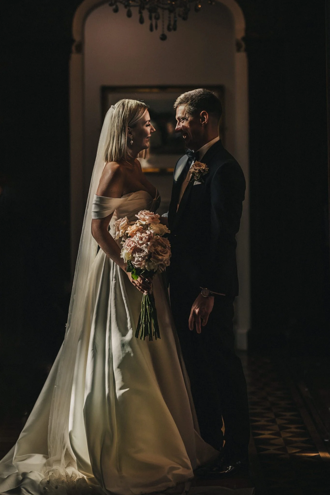 LIVI+&+CHRIS+previews-066.jpg
