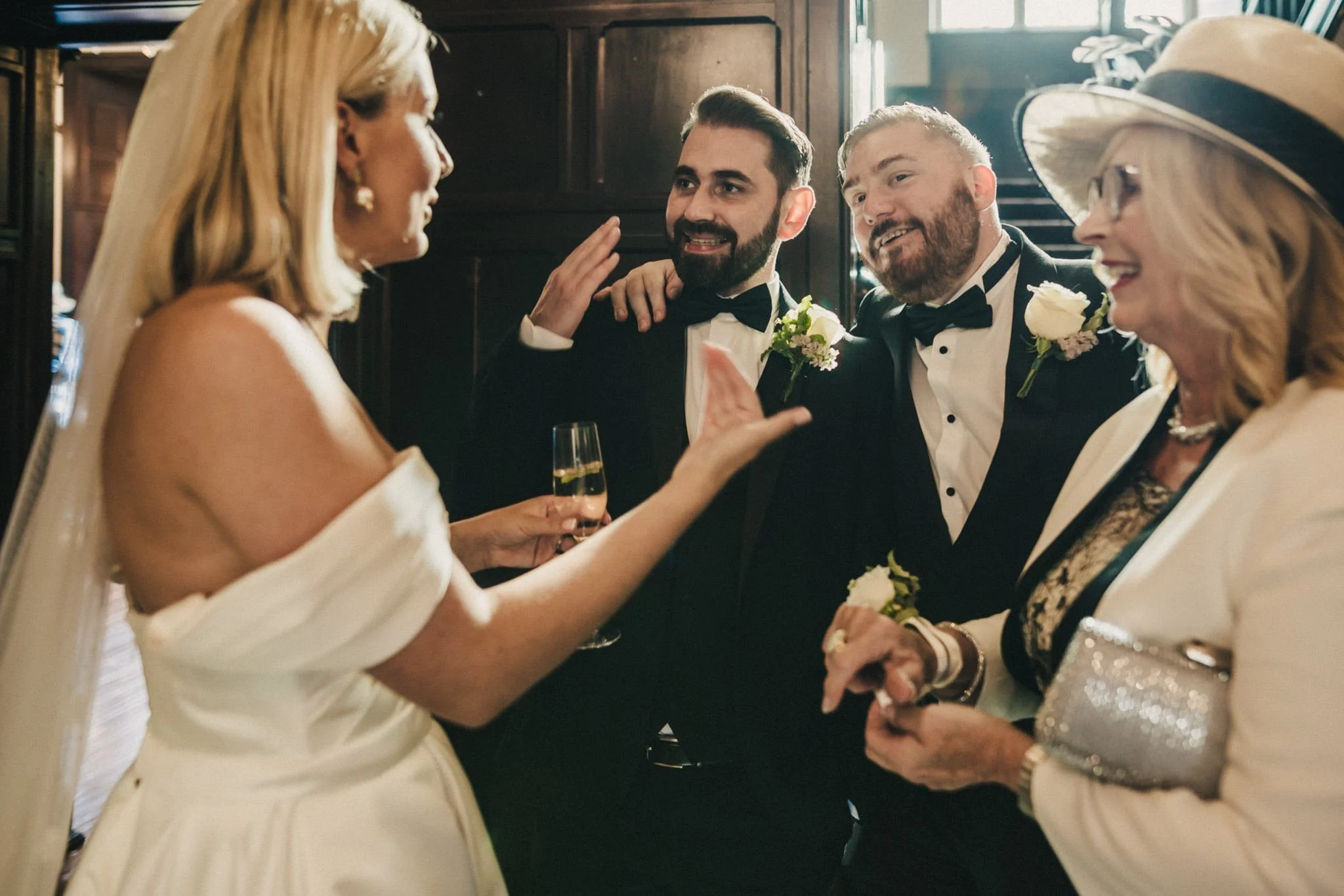 LIVI+&+CHRIS+previews-068.jpg