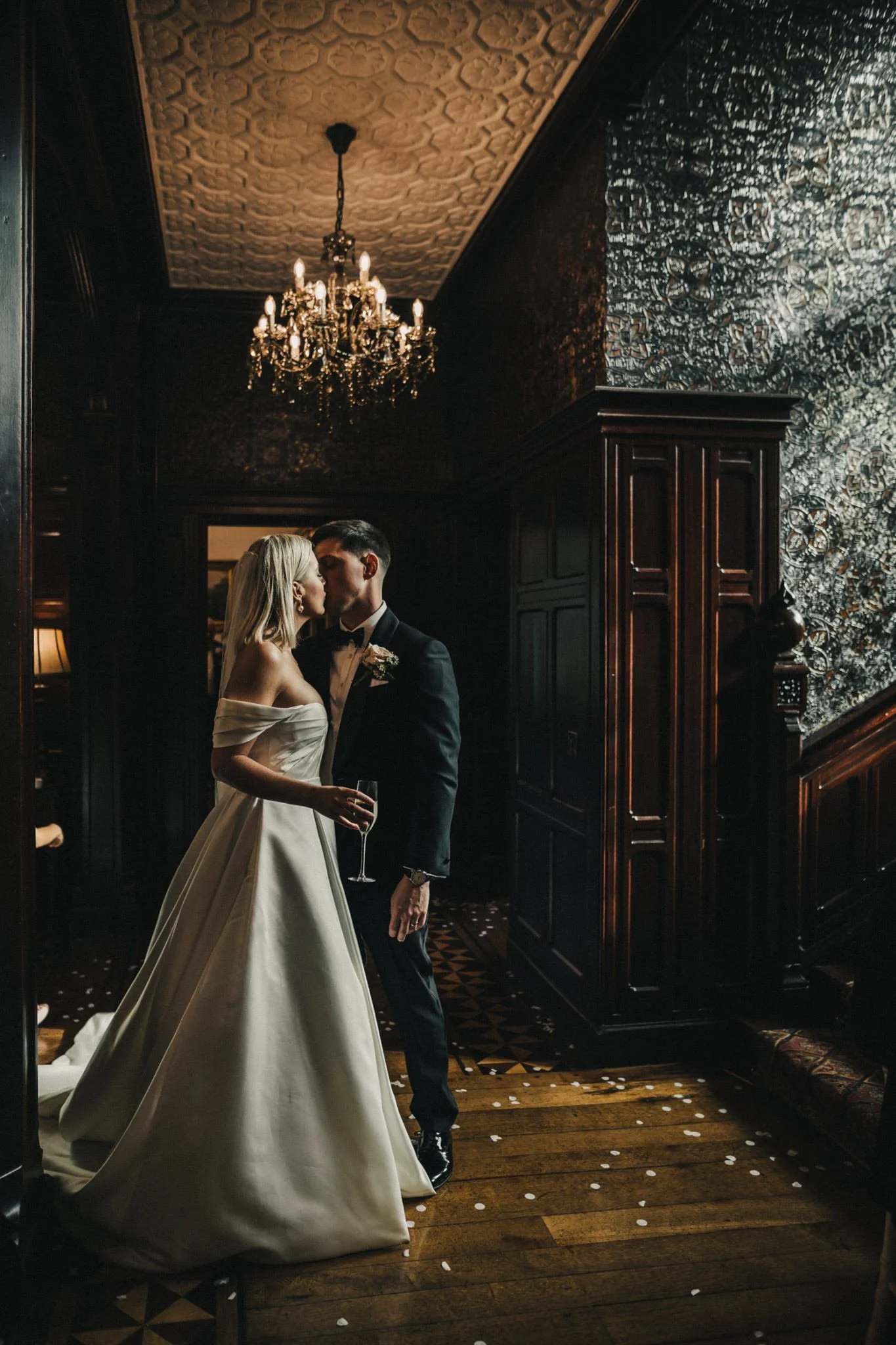 LIVI+&+CHRIS+previews-070.jpg
