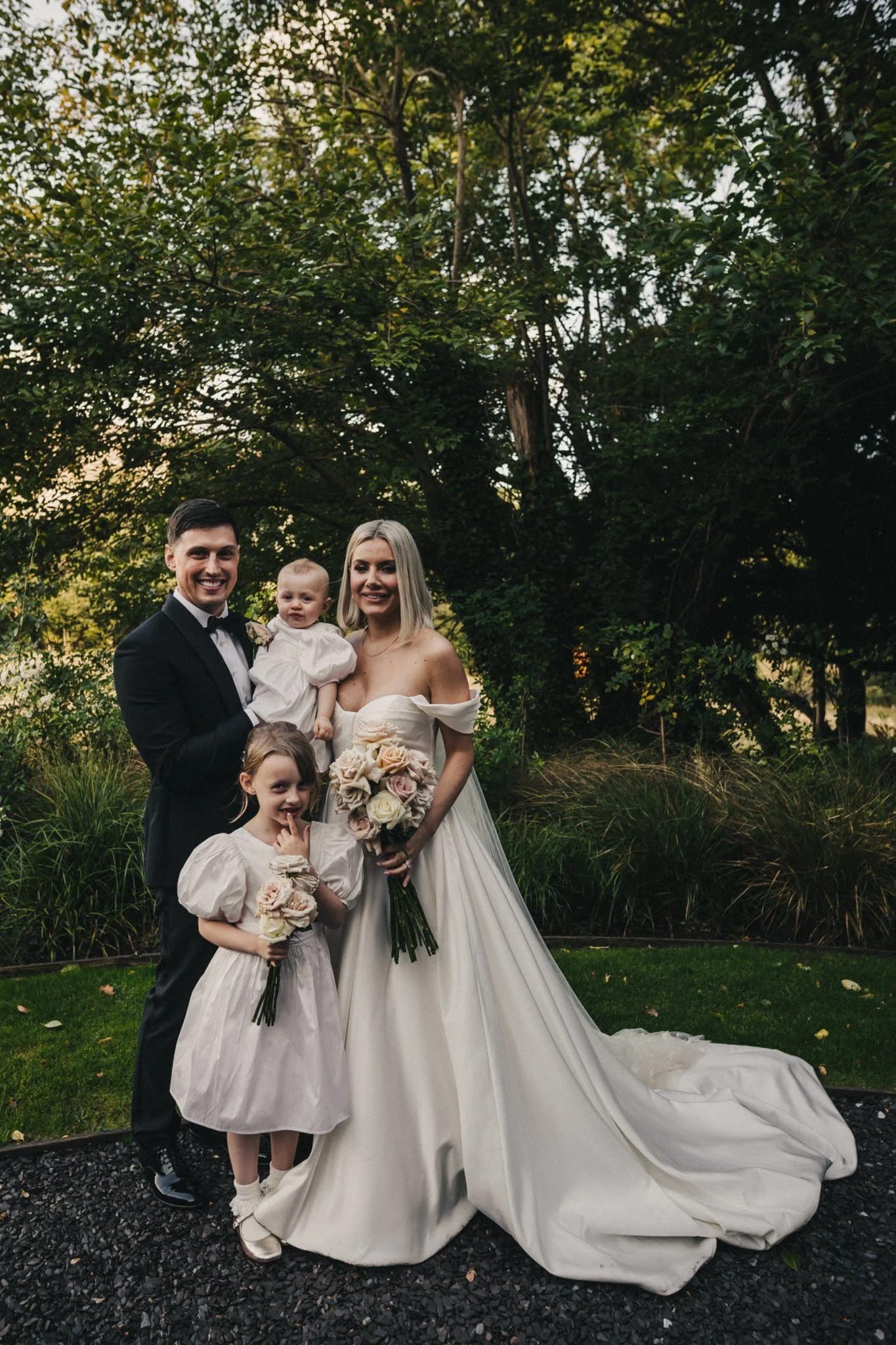 LIVI+&+CHRIS+previews-072.jpg