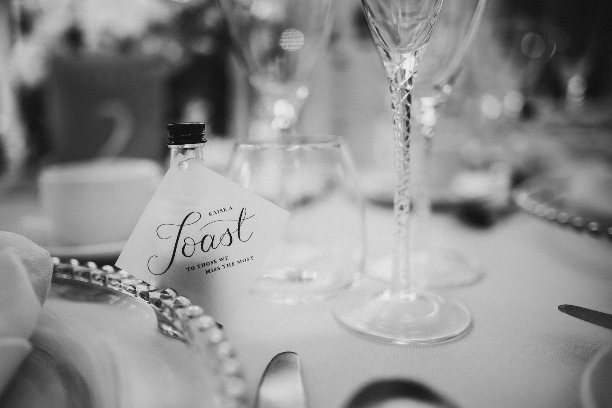 LIVI+&+CHRIS+previews-079.jpg