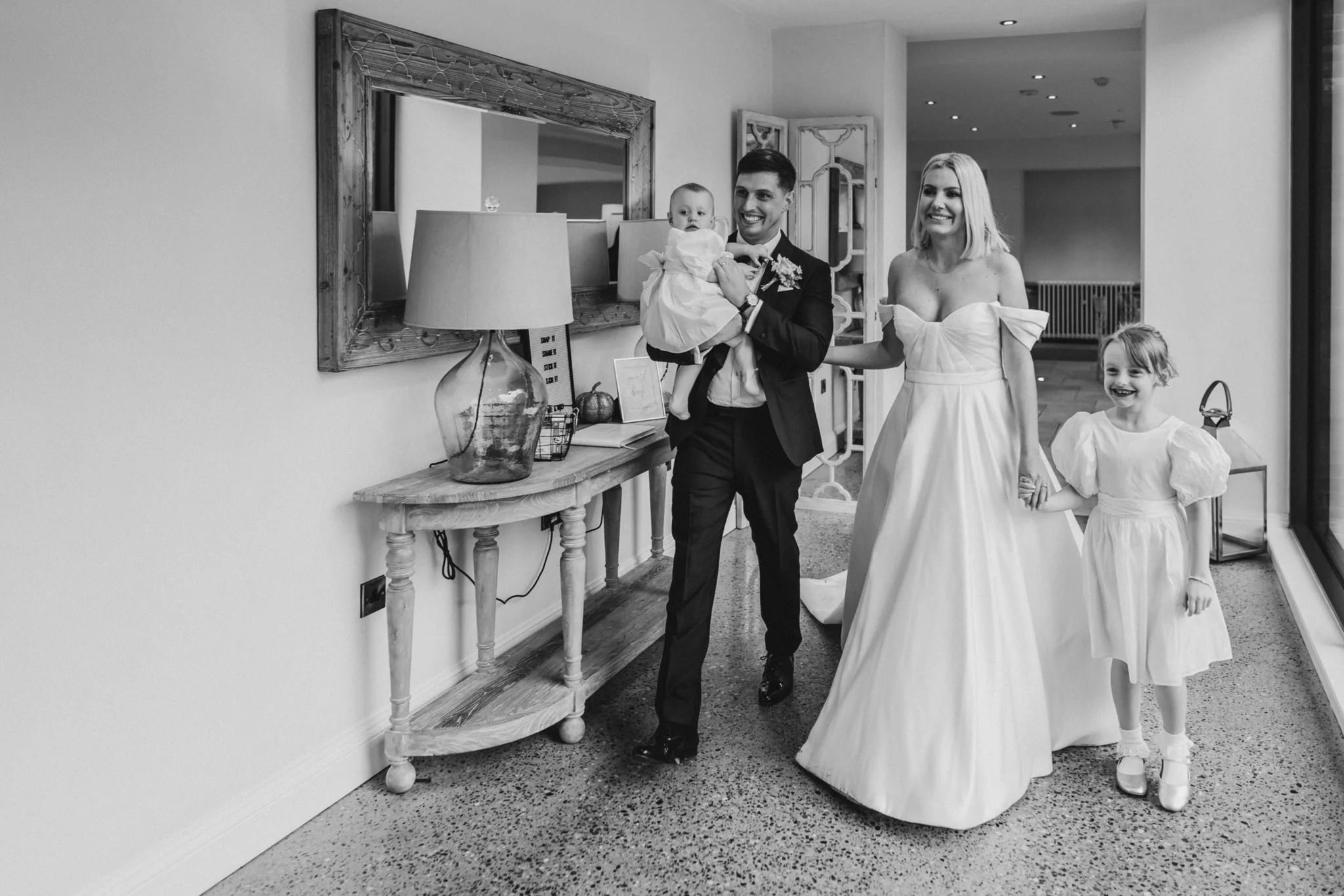 LIVI+&+CHRIS+previews-082.jpg