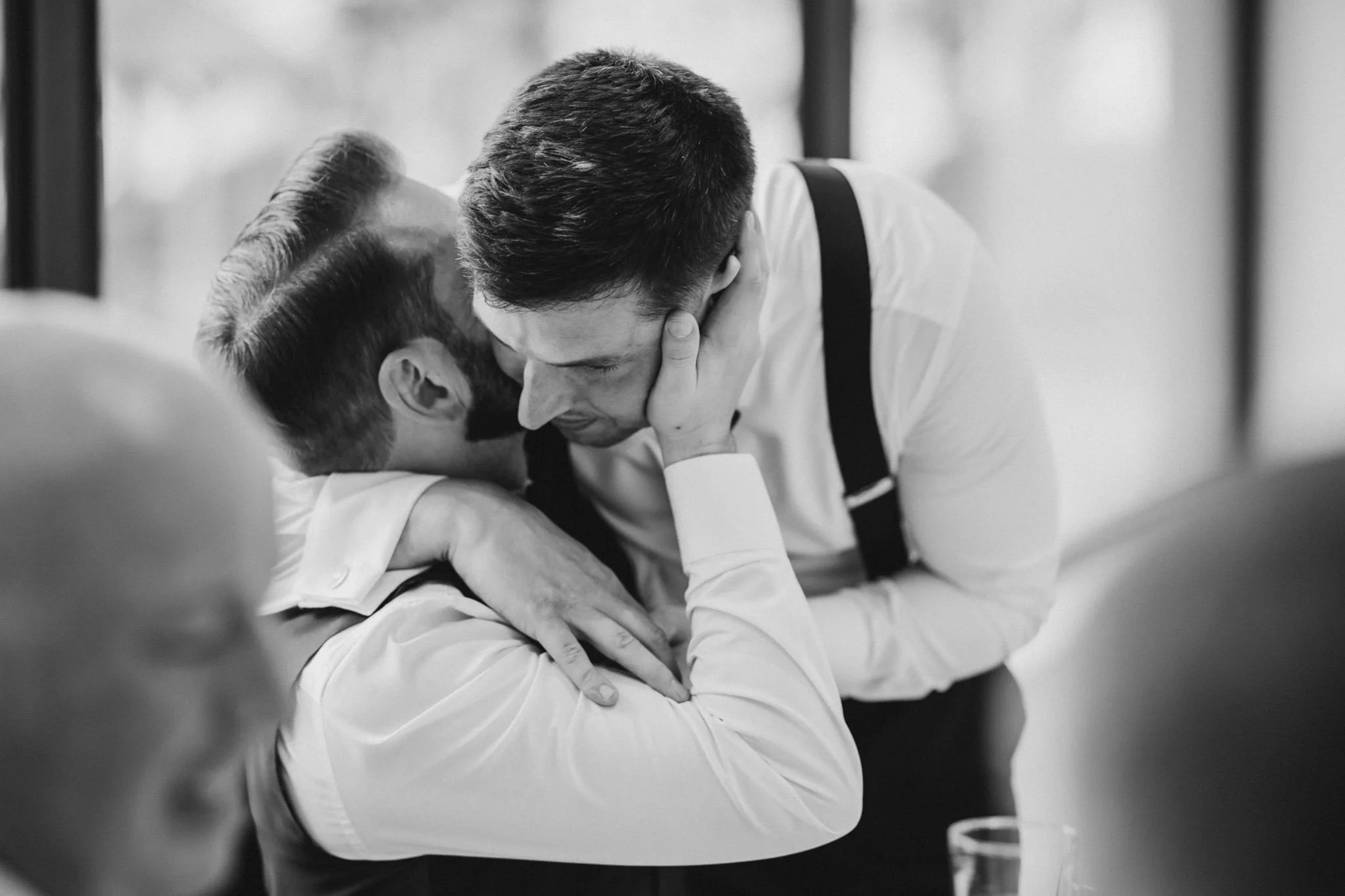 LIVI+&+CHRIS+previews-084.jpg