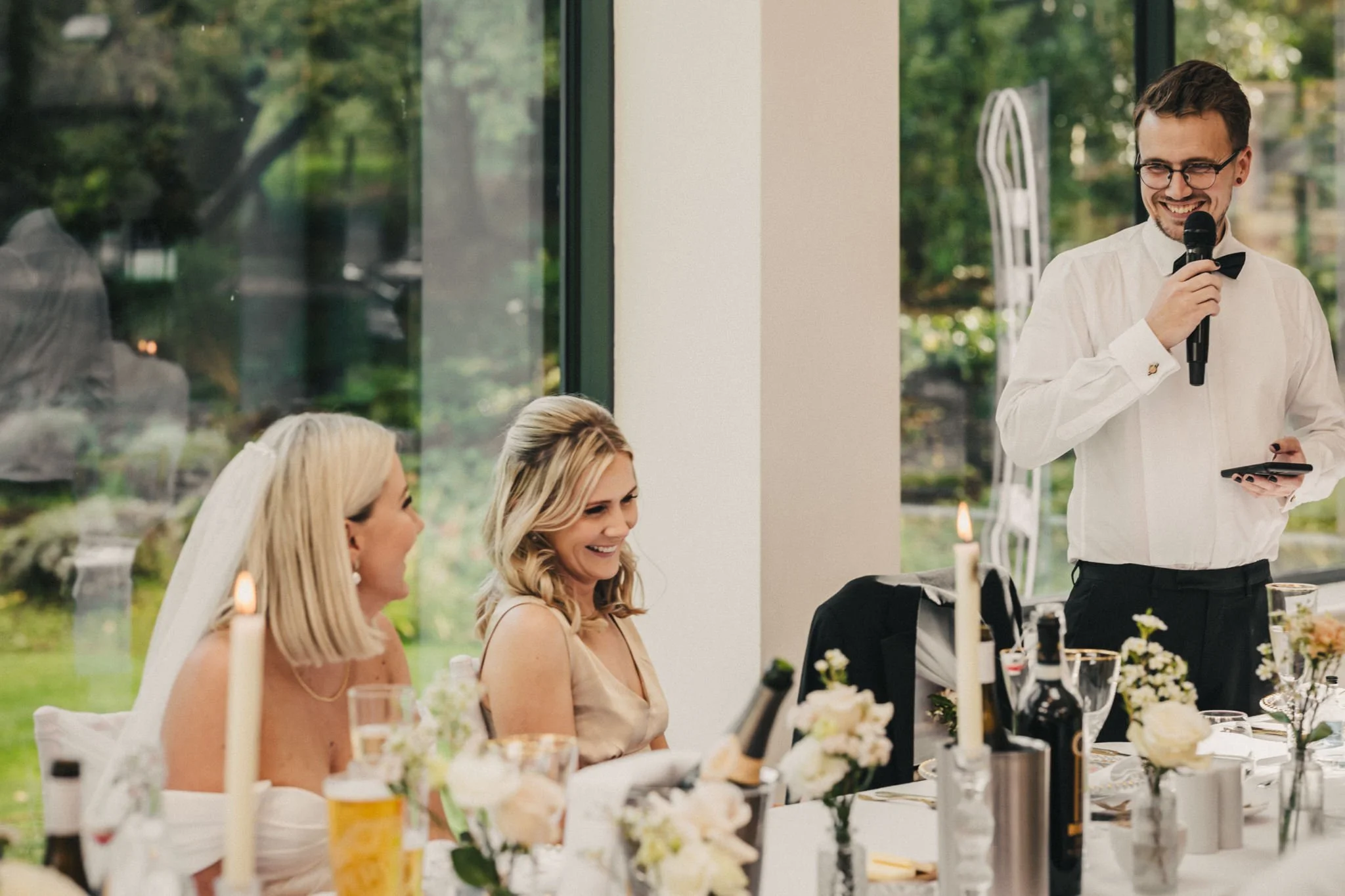 LIVI+&+CHRIS+previews-085.jpg