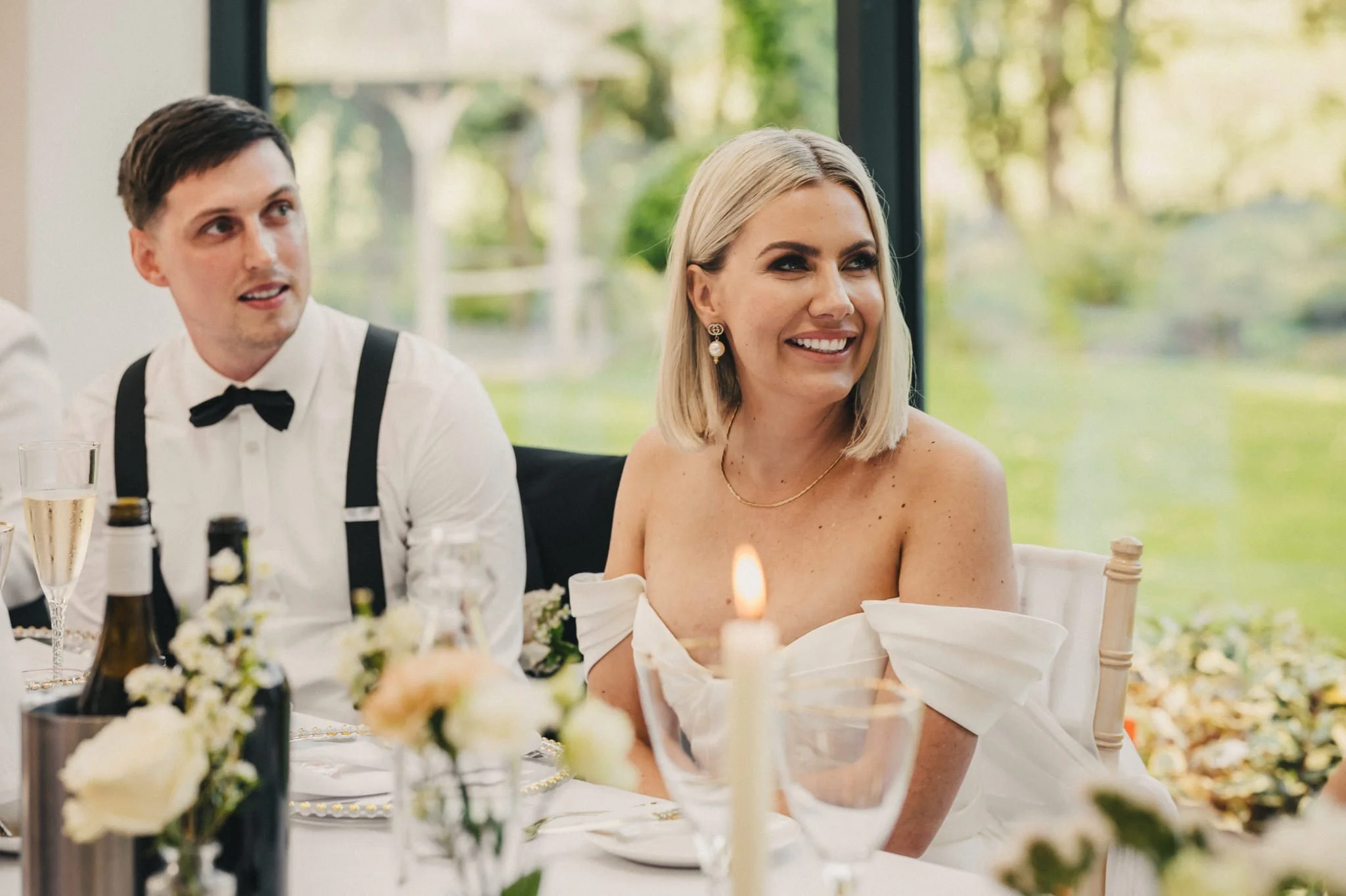 LIVI+&+CHRIS+previews-086.jpg