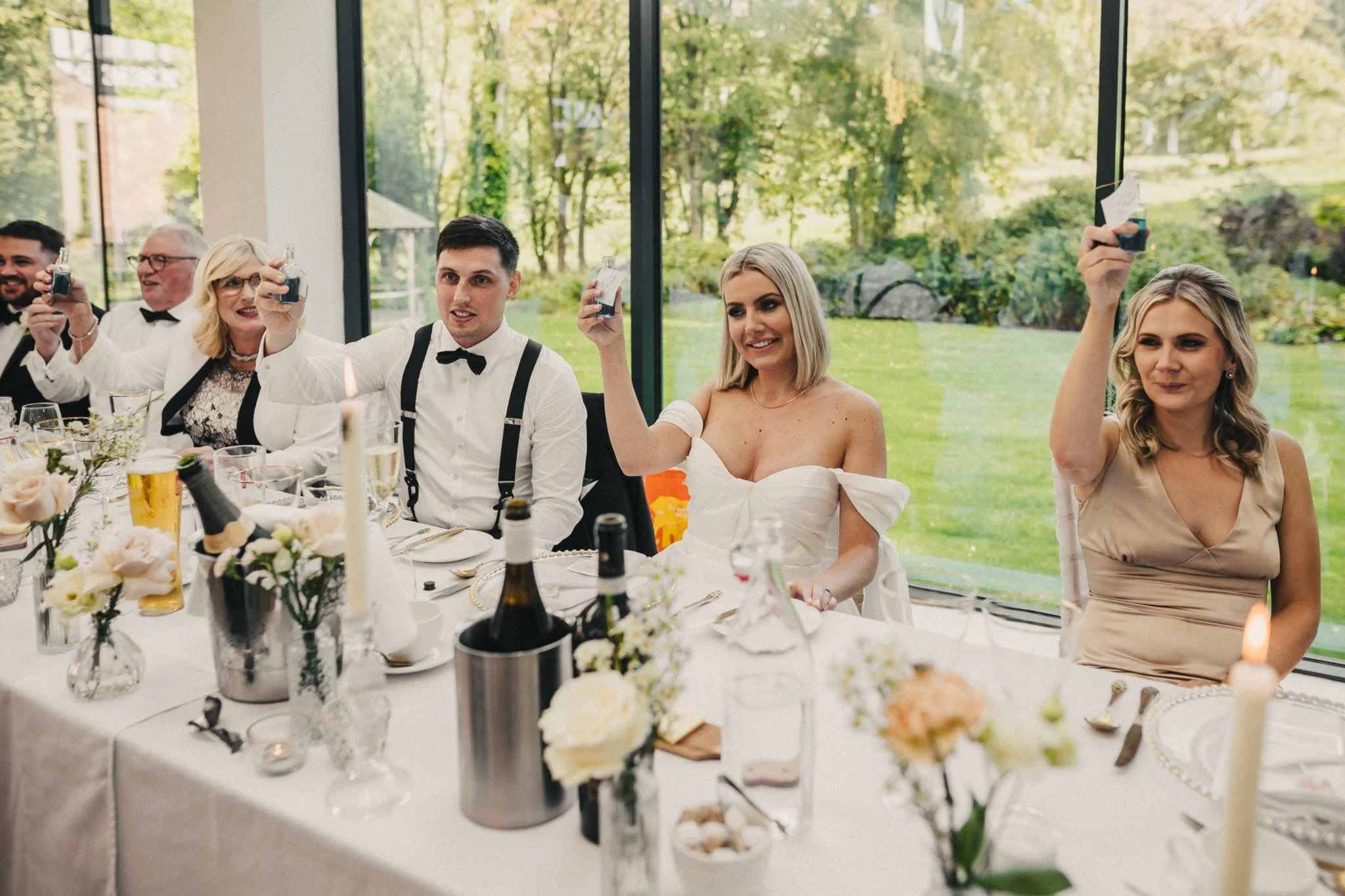 LIVI+&+CHRIS+previews-089.jpg