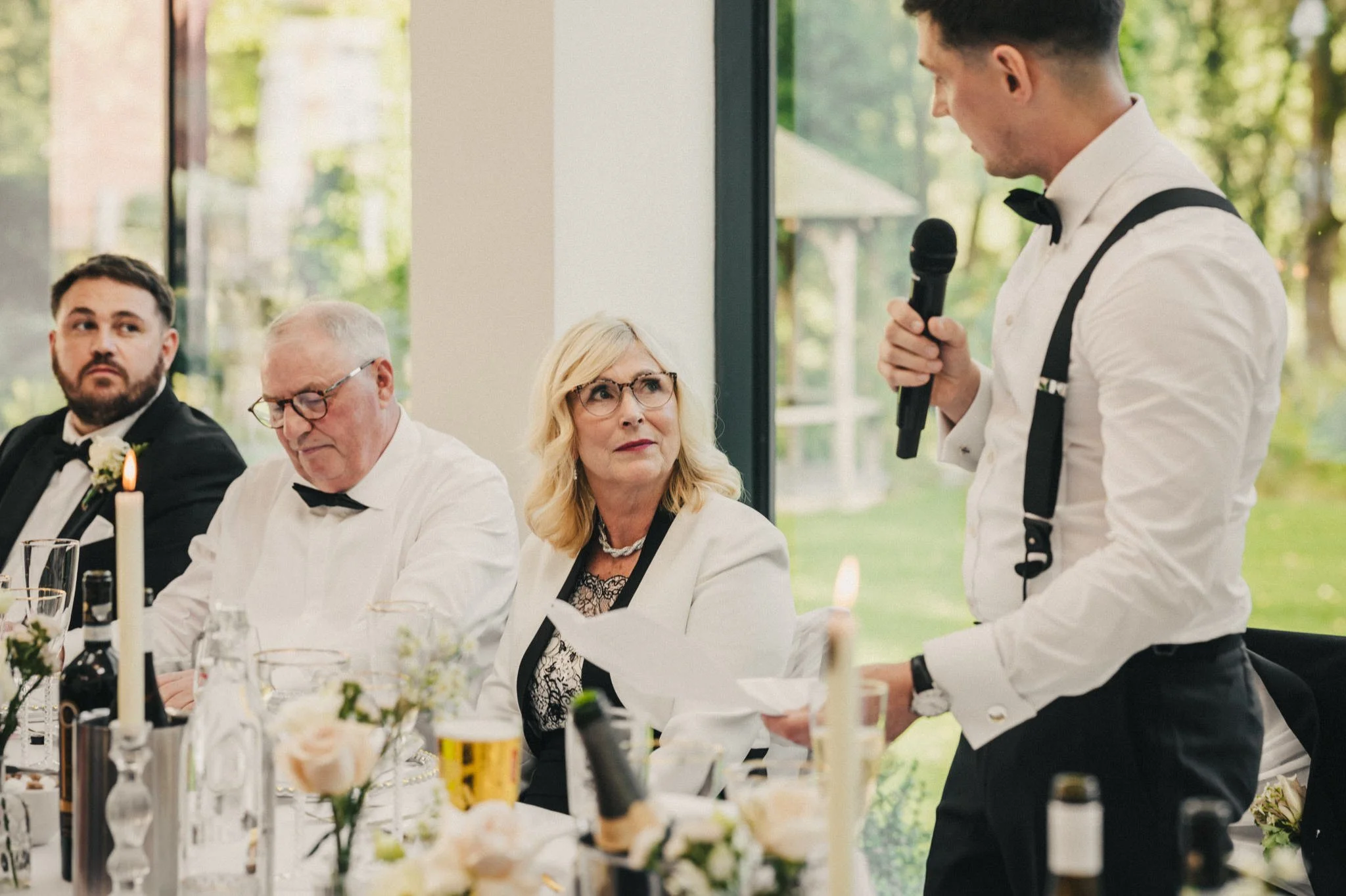 LIVI+&+CHRIS+previews-093.jpg