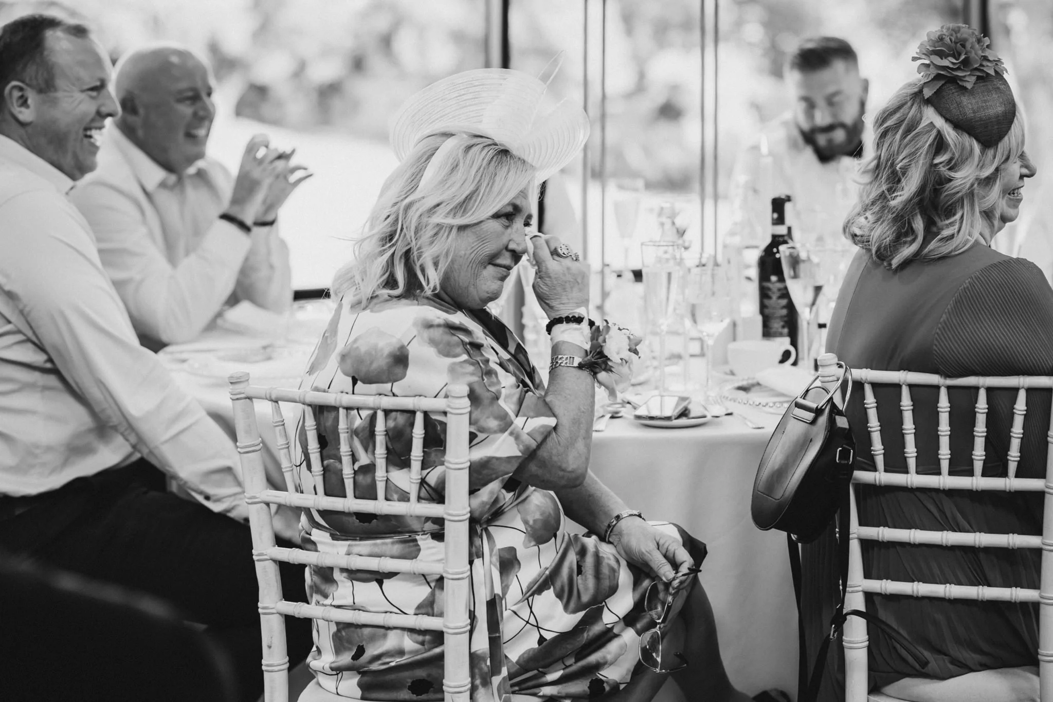 LIVI+&+CHRIS+previews-094.jpg