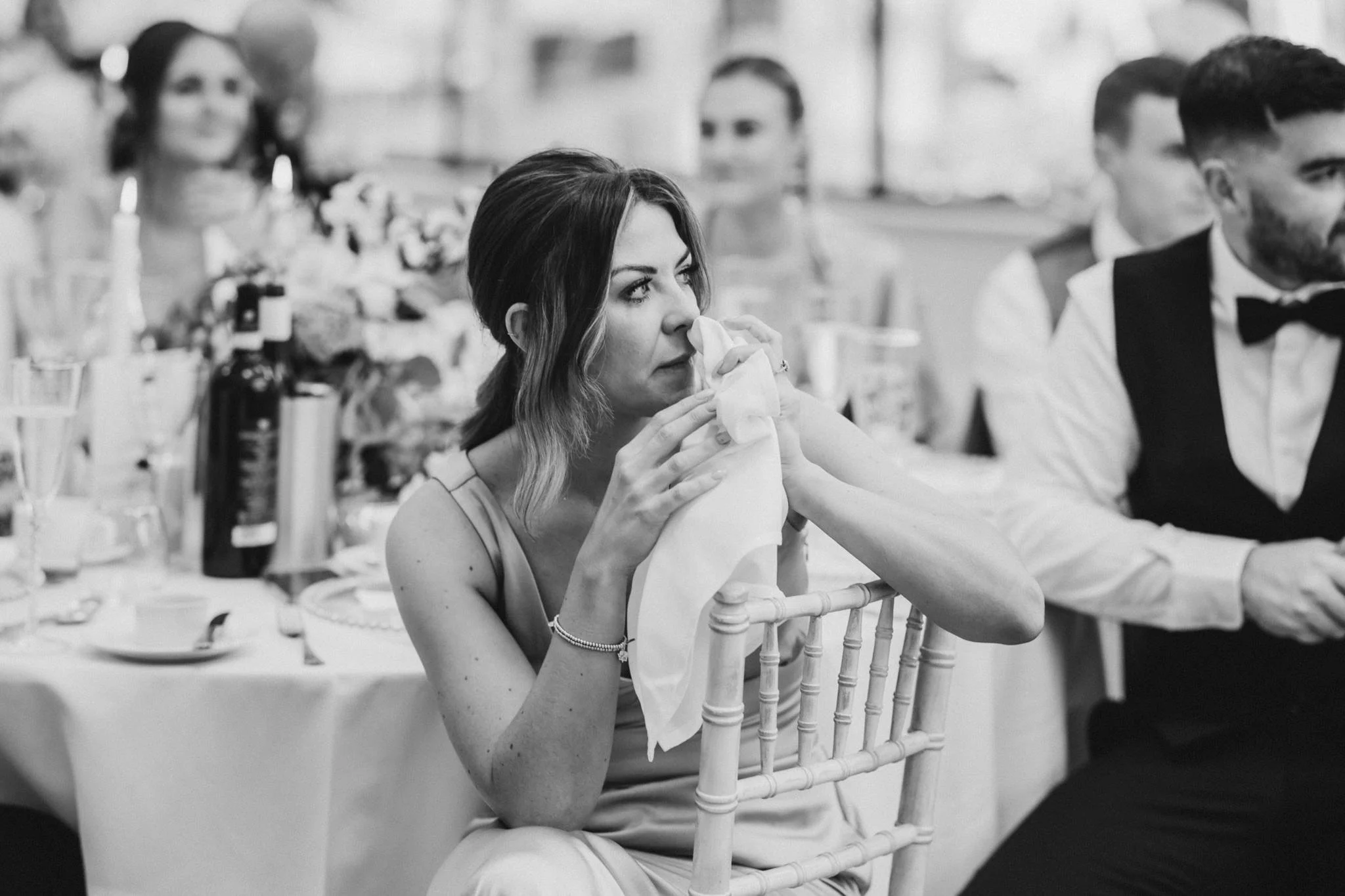 LIVI+&+CHRIS+previews-095.jpg