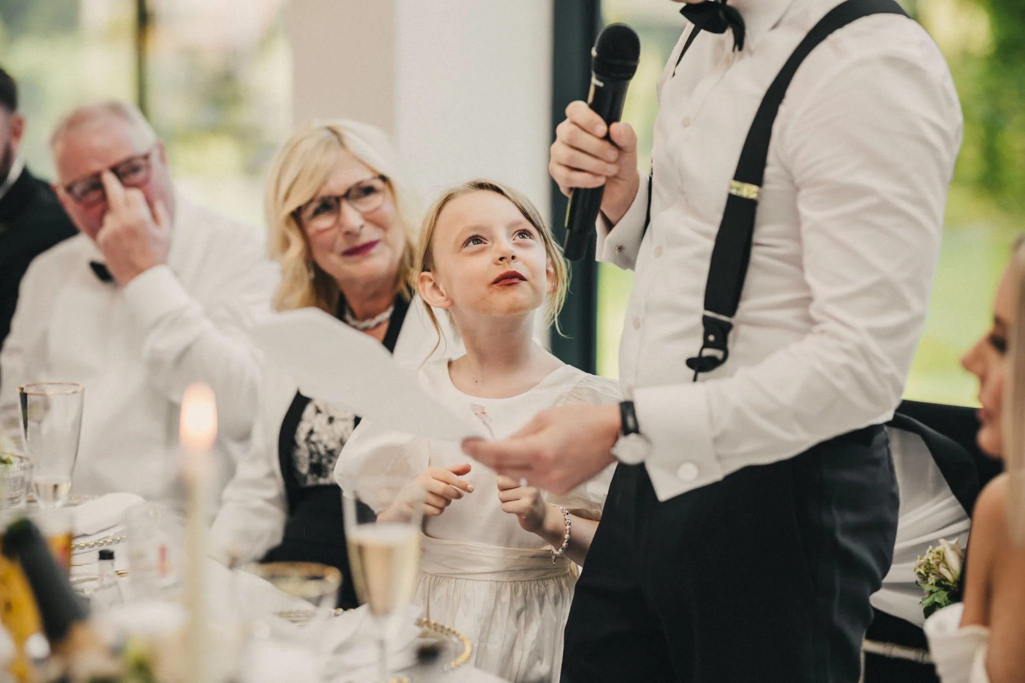 LIVI+&+CHRIS+previews-096.jpg