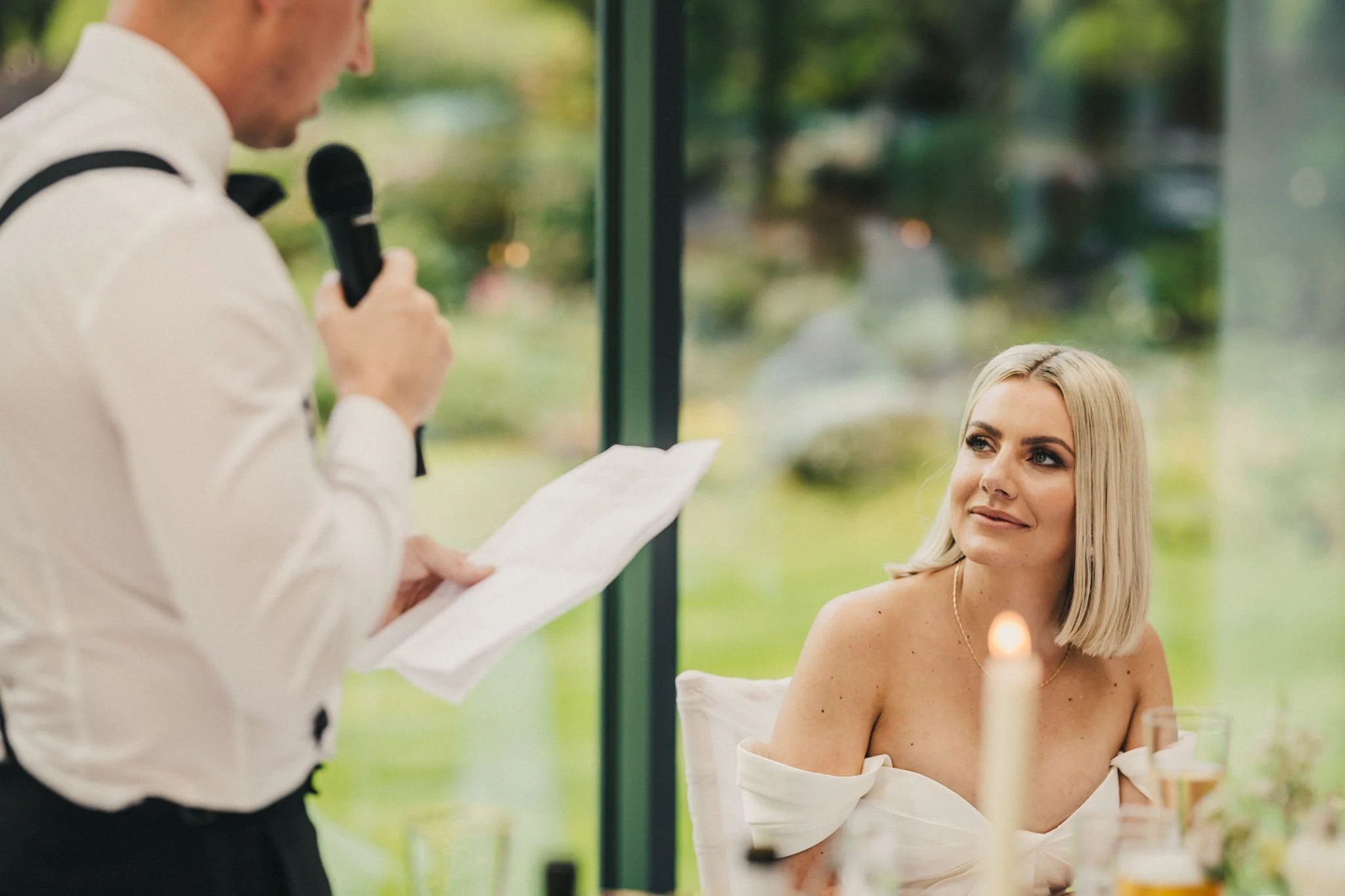 LIVI+&+CHRIS+previews-099.jpg