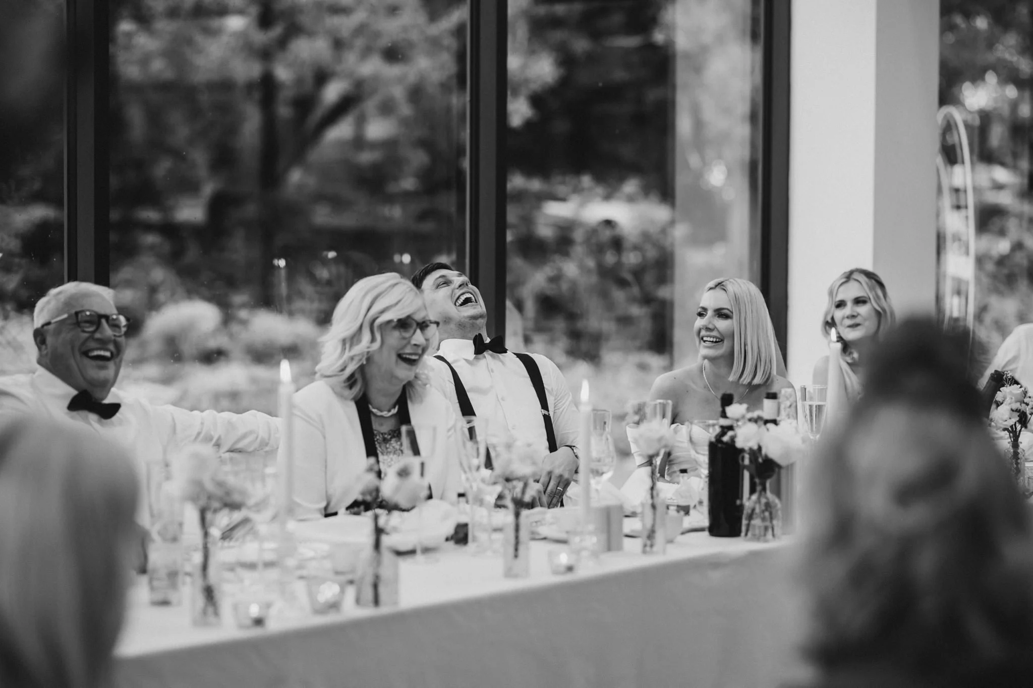 LIVI+&+CHRIS+previews-103.jpg