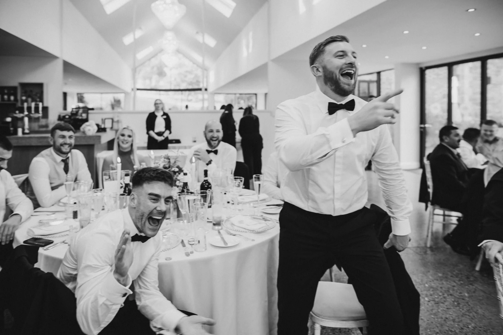 LIVI+&+CHRIS+previews-104.jpg