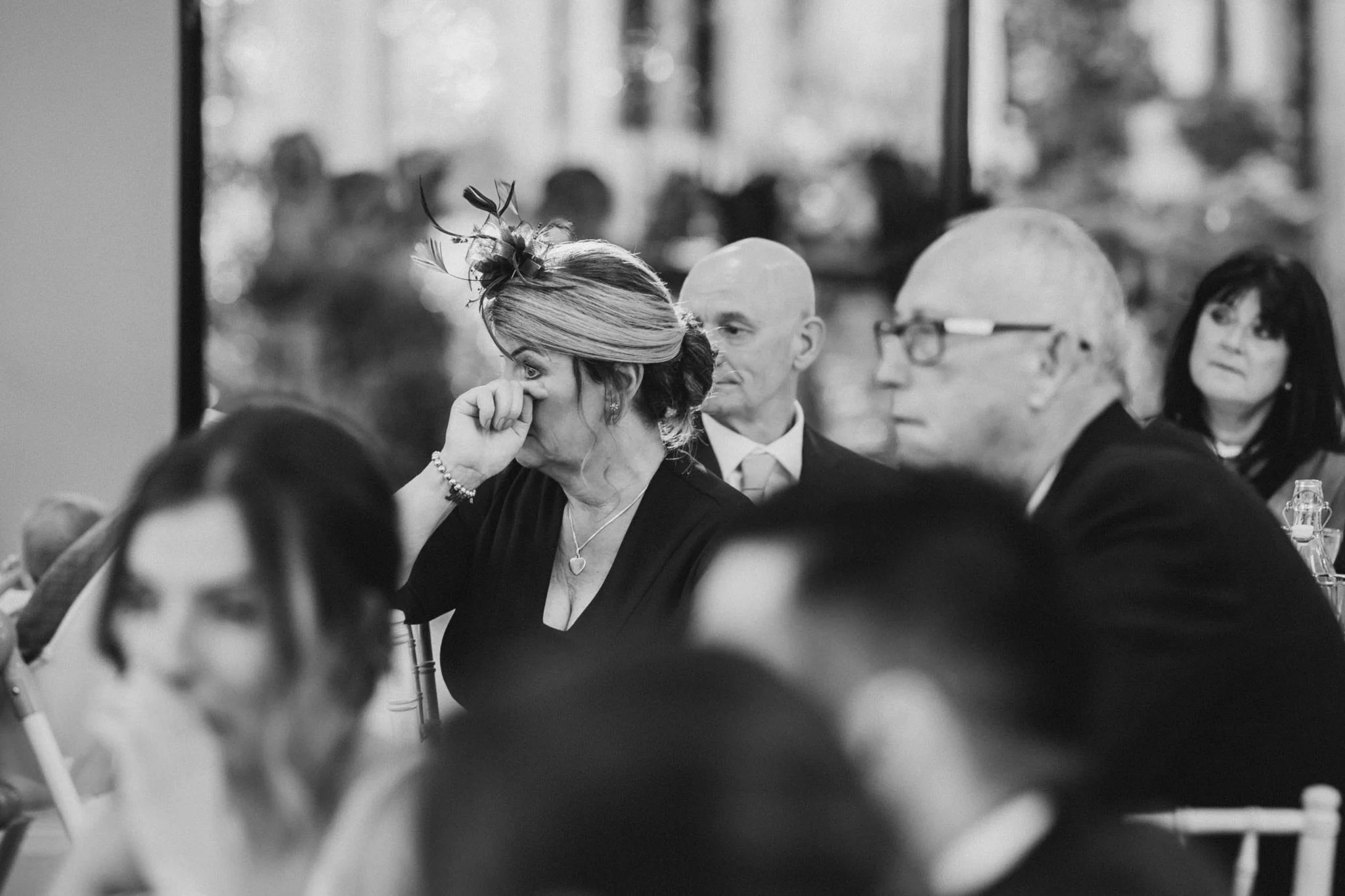 LIVI+&+CHRIS+previews-107.jpg