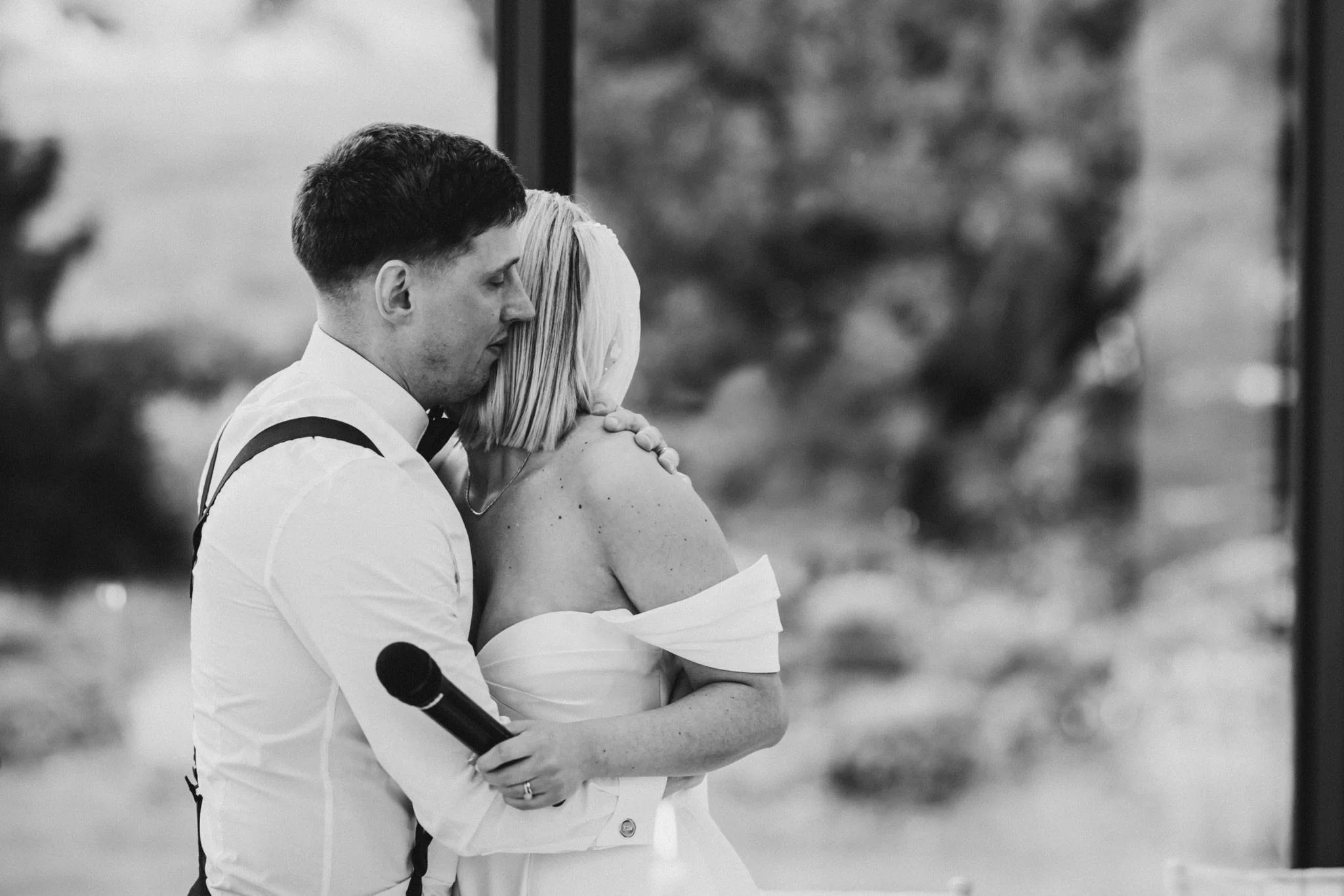 LIVI+&+CHRIS+previews-109.jpg