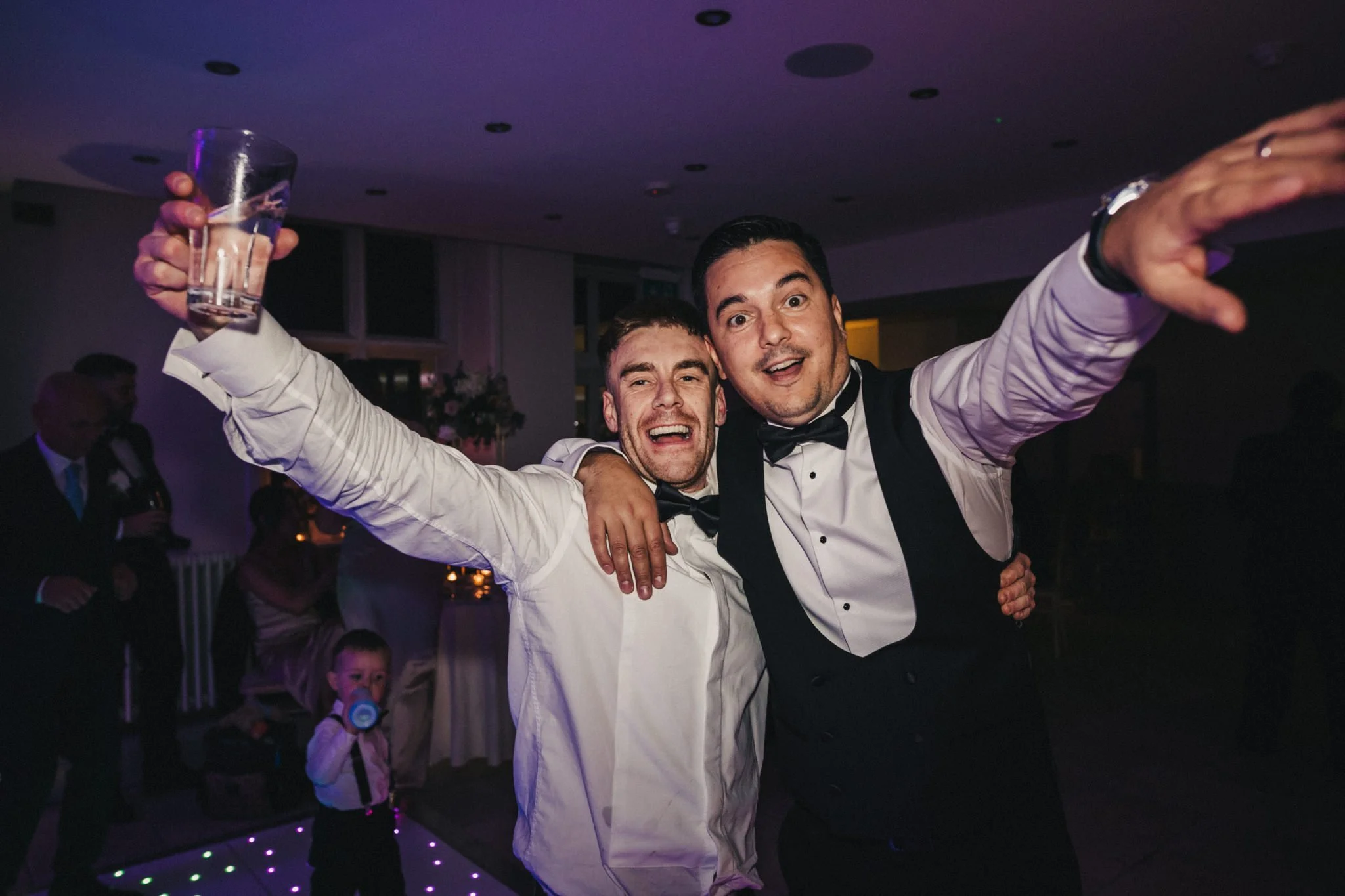 LIVI+&+CHRIS+previews-117.jpg