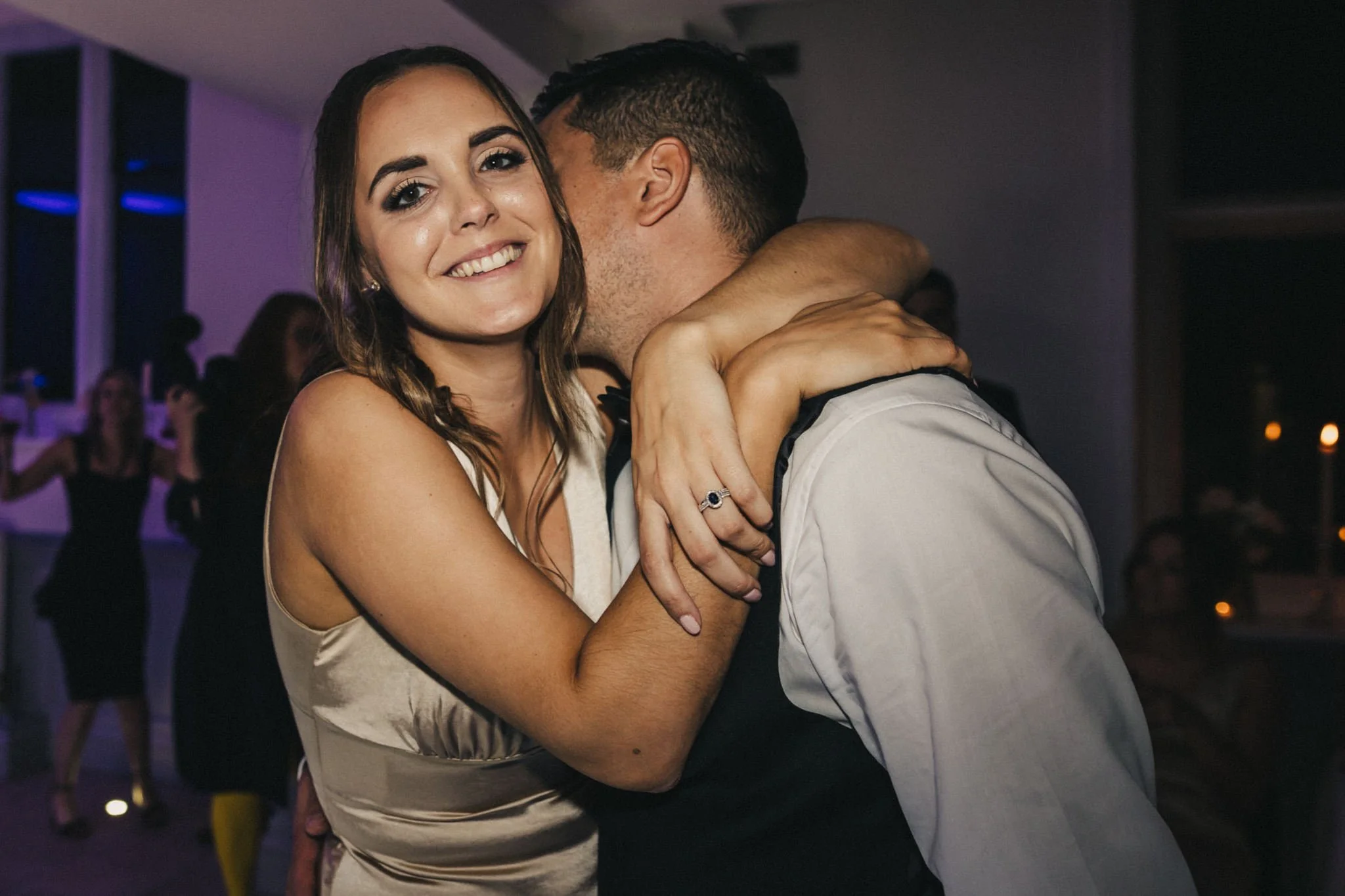 LIVI+&+CHRIS+previews-118.jpg