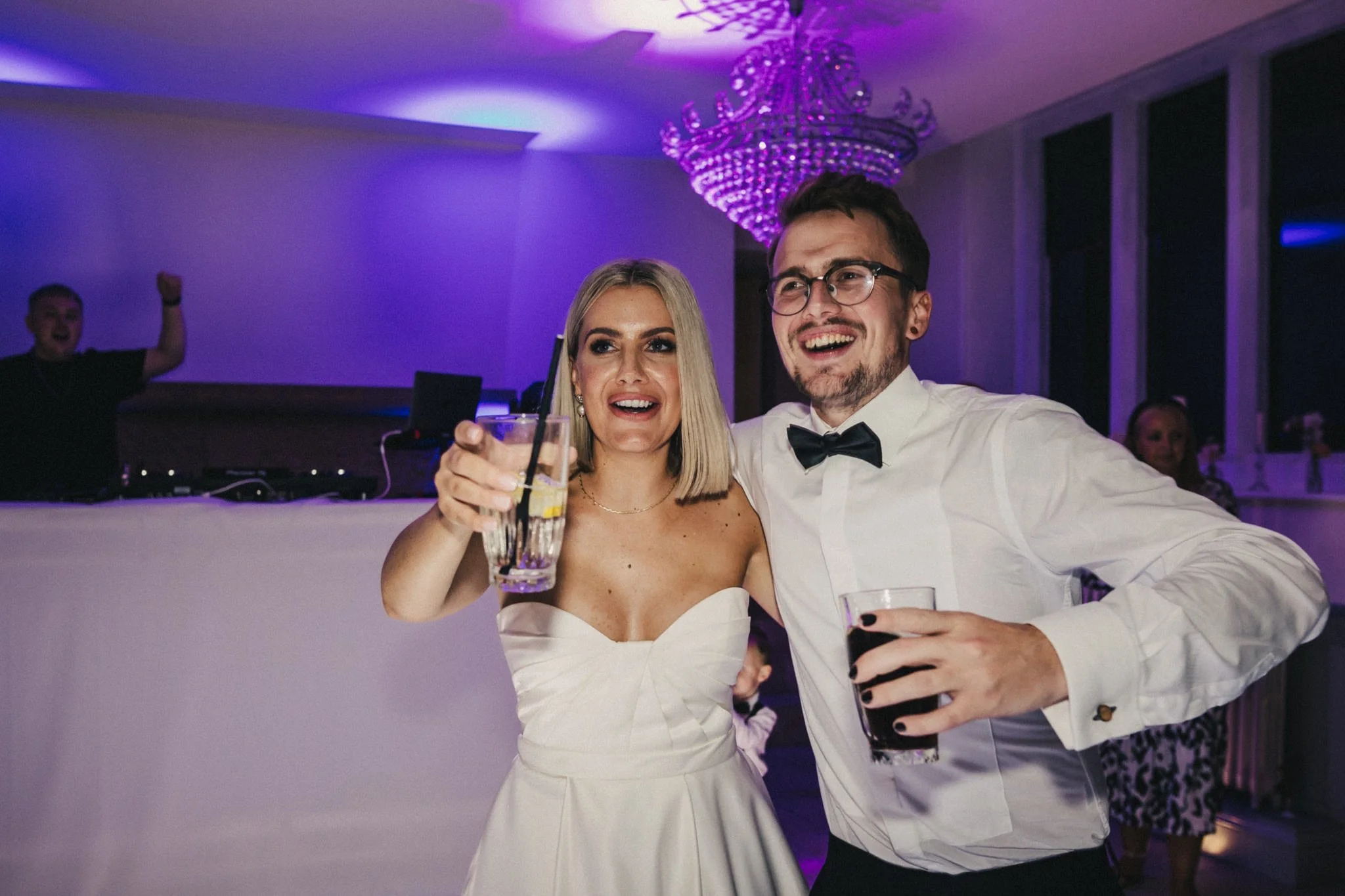 LIVI+&+CHRIS+previews-119.jpg