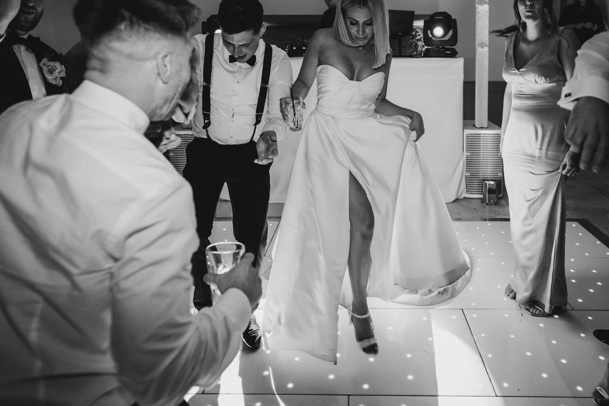 LIVI+&+CHRIS+previews-121.jpg