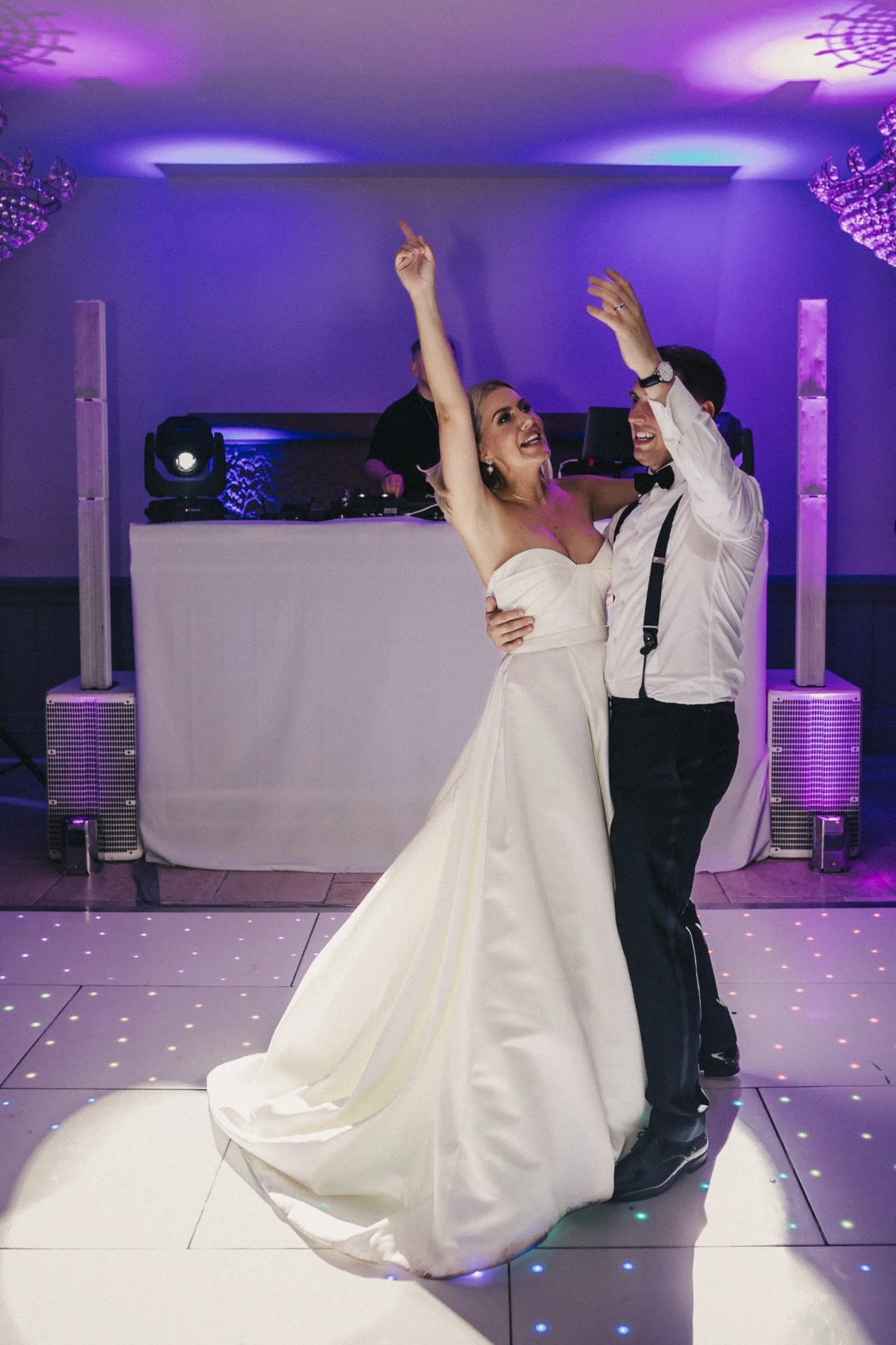 LIVI+&+CHRIS+previews-122.jpg