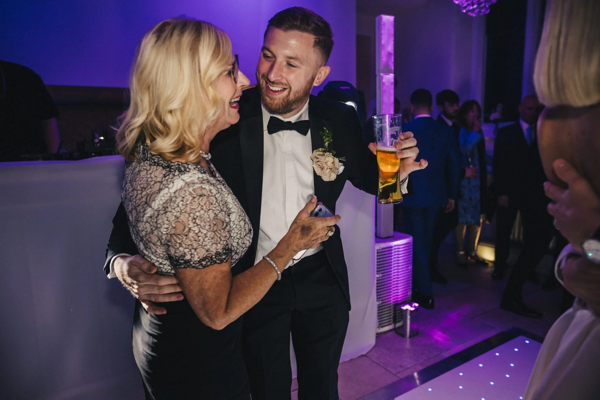 LIVI+&+CHRIS+previews-124.jpg