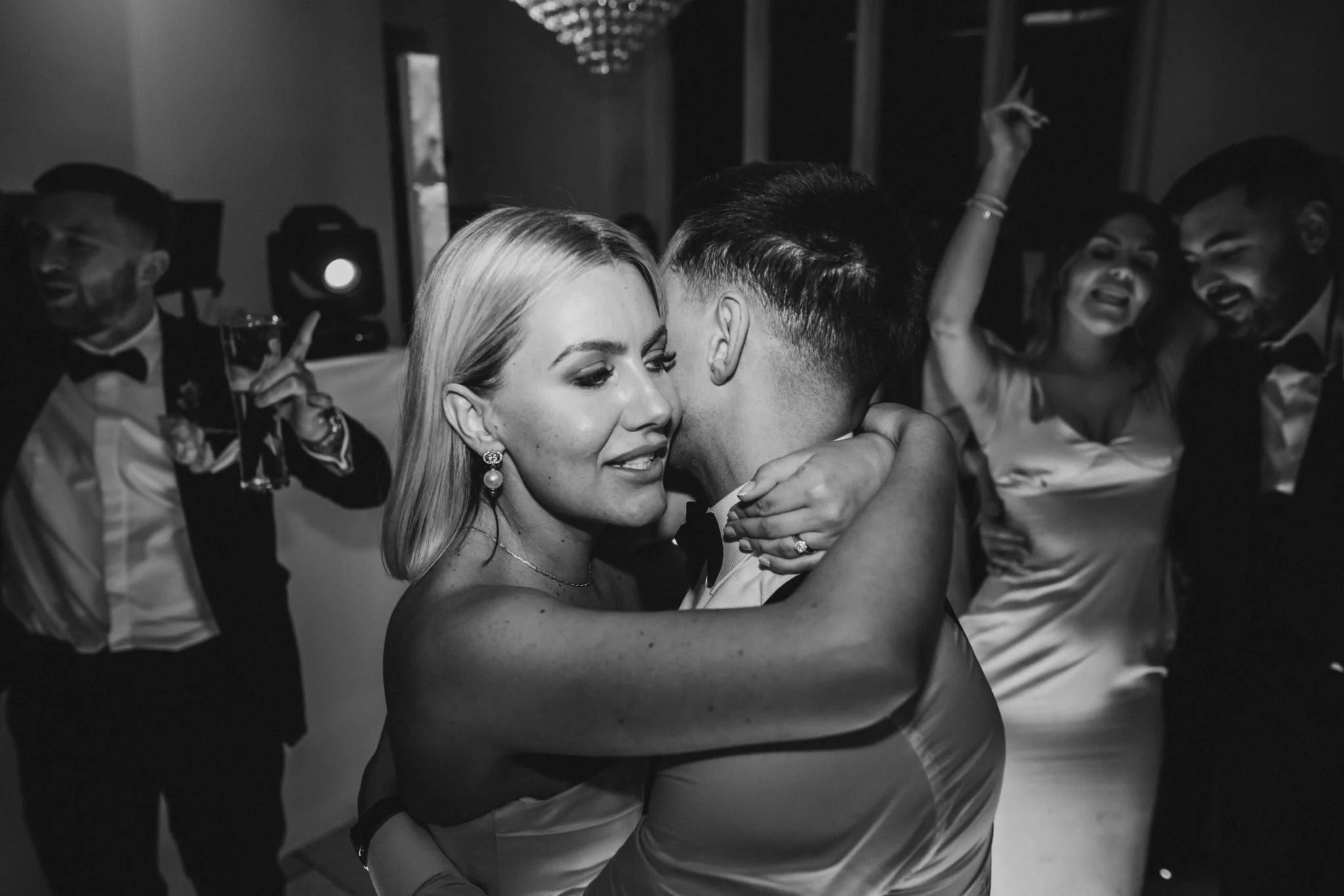LIVI+&+CHRIS+previews-125.jpg