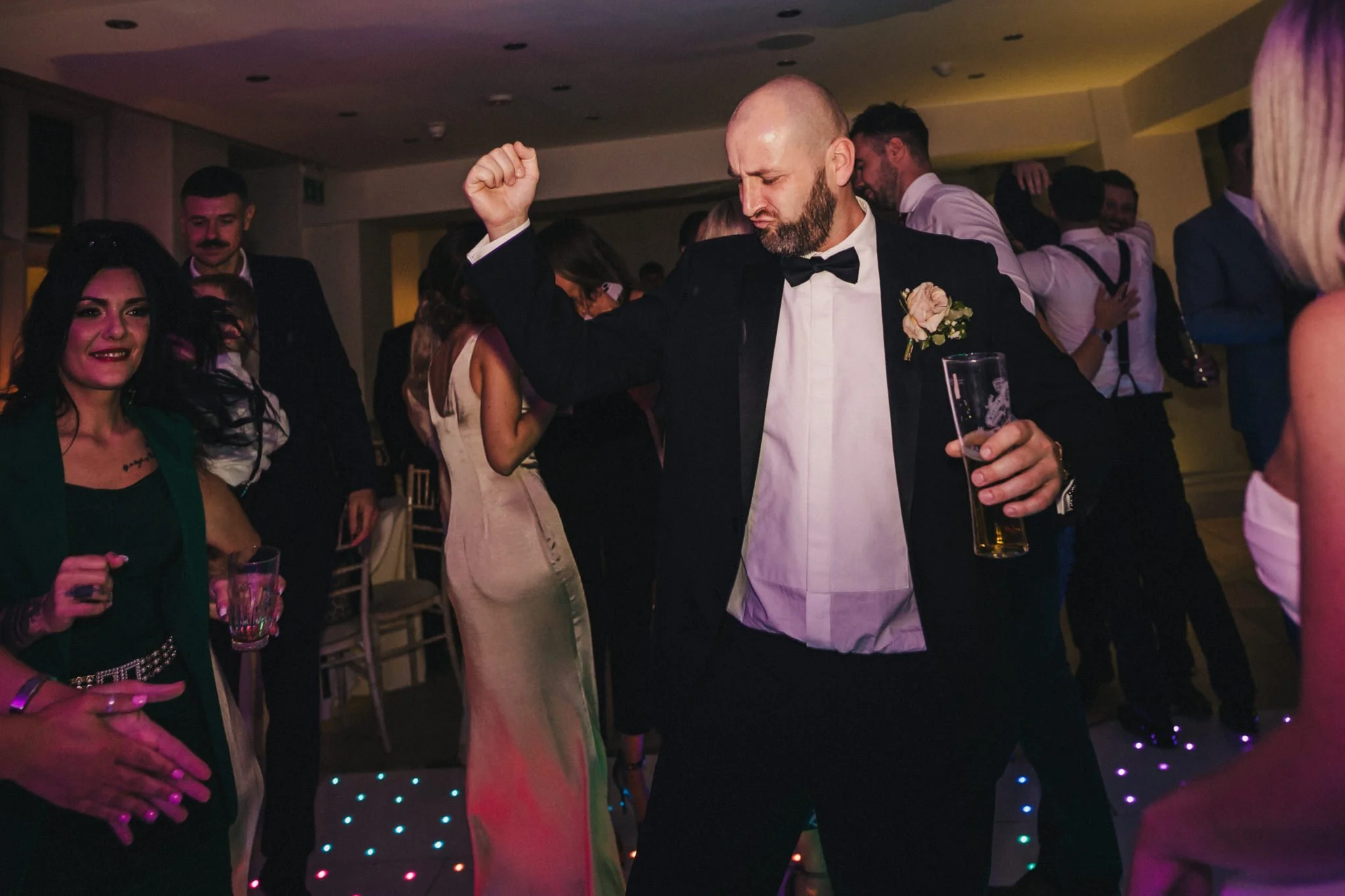 LIVI+&+CHRIS+previews-128.jpg