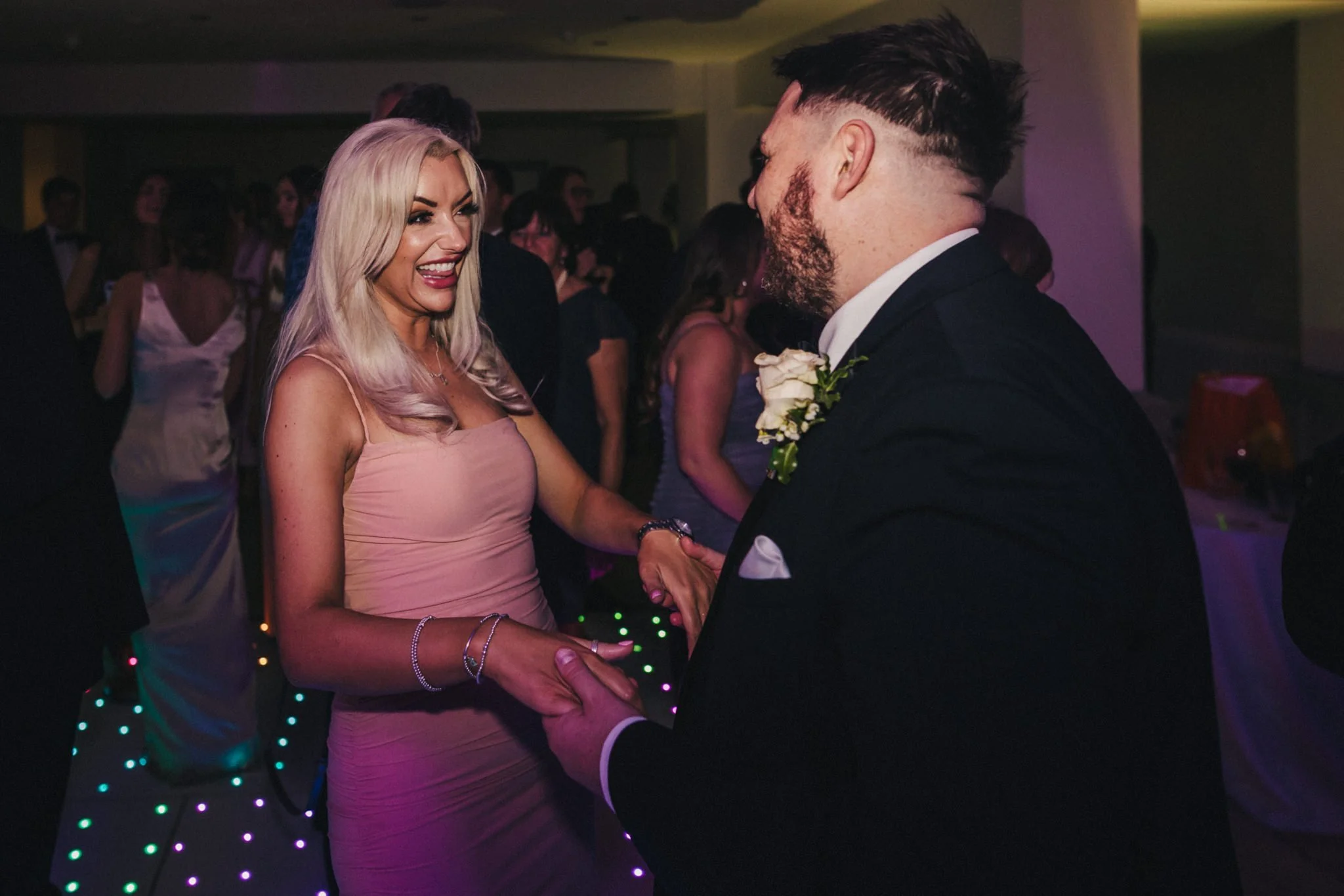 LIVI+&+CHRIS+previews-129.jpg