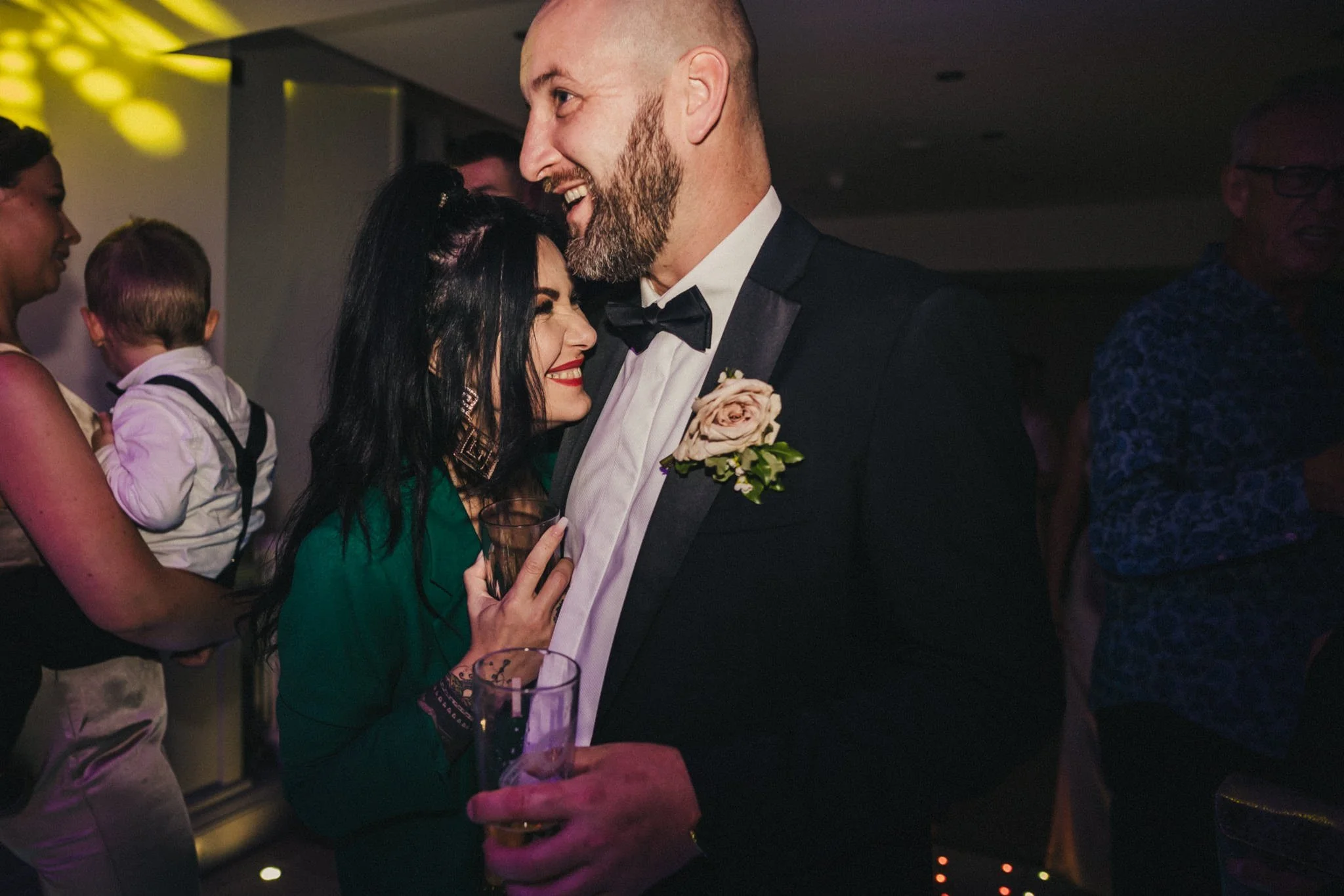 LIVI+&+CHRIS+previews-130.jpg