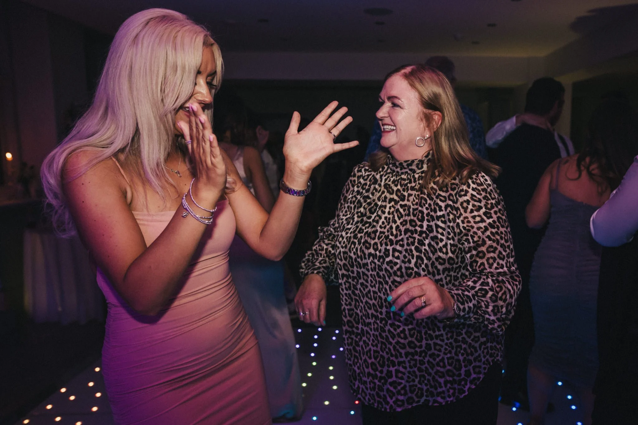 LIVI+&+CHRIS+previews-131.jpg