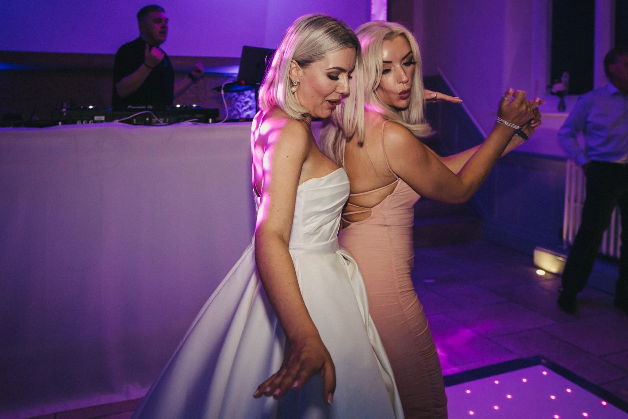 LIVI+&+CHRIS+previews-132.jpg