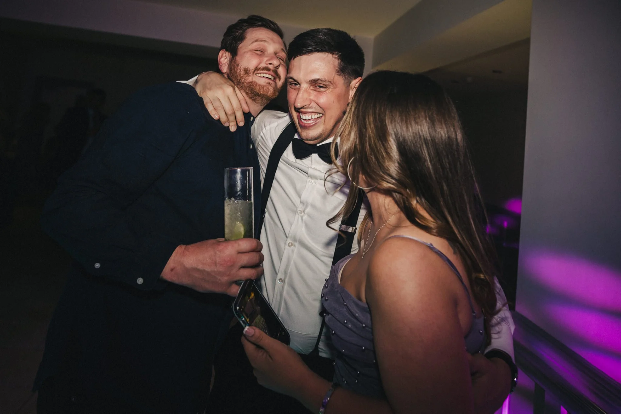 LIVI+&+CHRIS+previews-133.jpg
